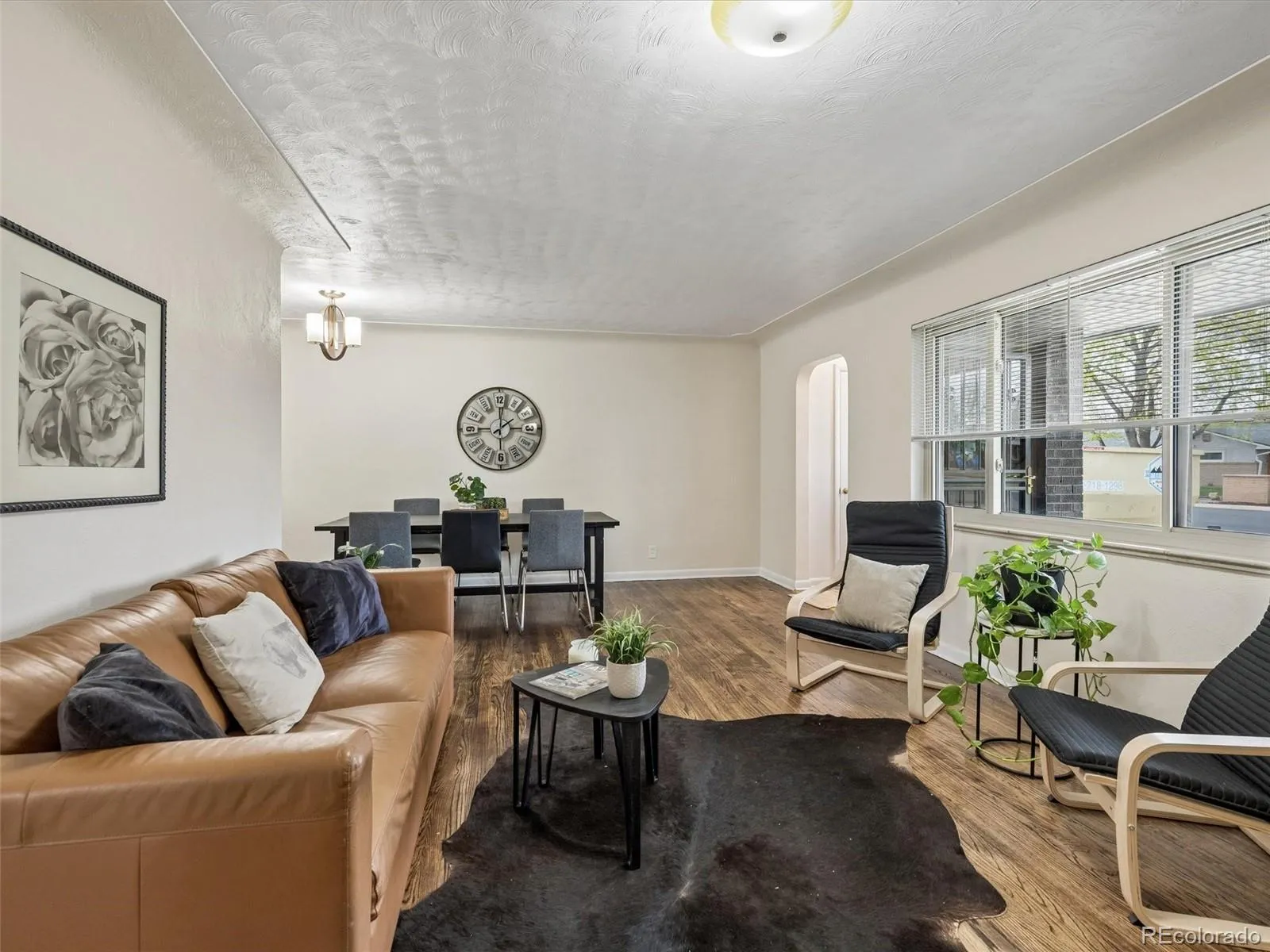 04042026073117 1600 9