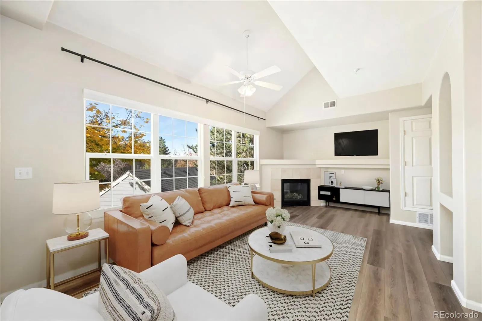 14207 E Grand Drive #79 Aurora CO 80015 MLS #REC8241928 03132026011251 1600 0