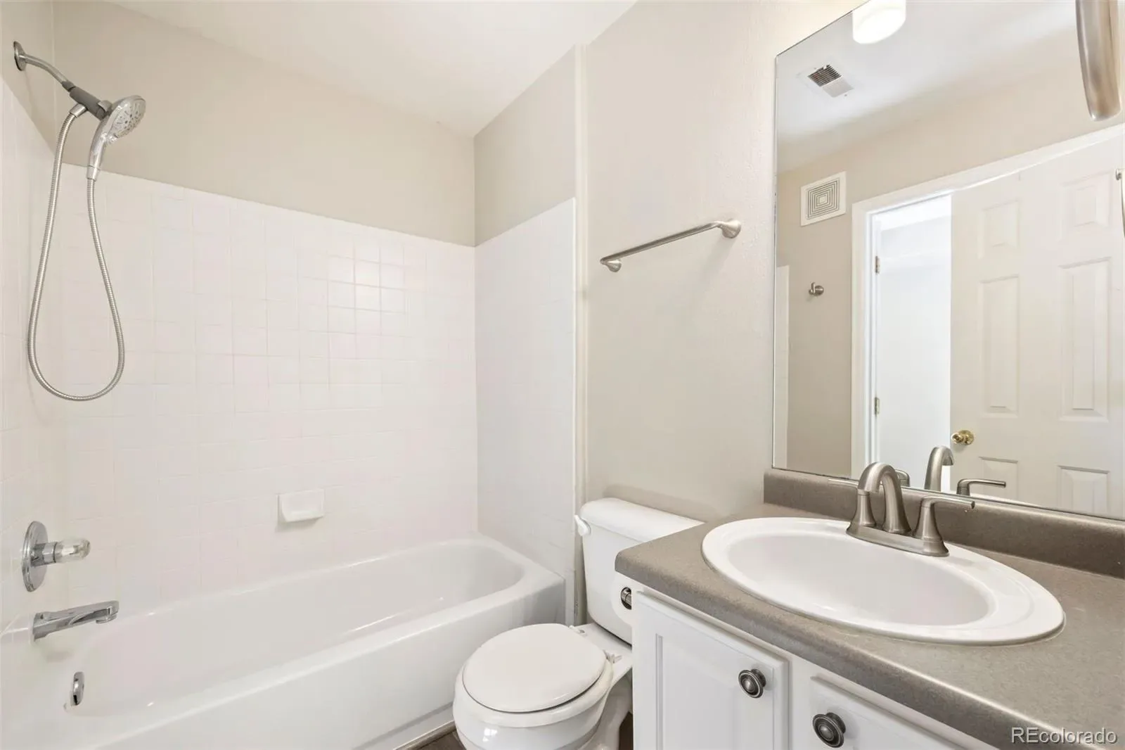 14207 E Grand Drive #79 Aurora CO 80015 MLS #REC8241928 03132026011251 1600 12