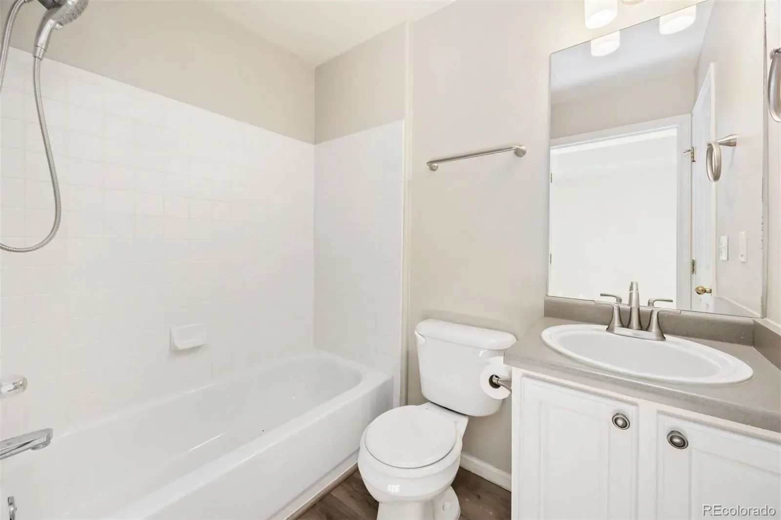 14207 E Grand Drive #79 Aurora CO 80015 MLS #REC8241928 03132026011251 1600 13