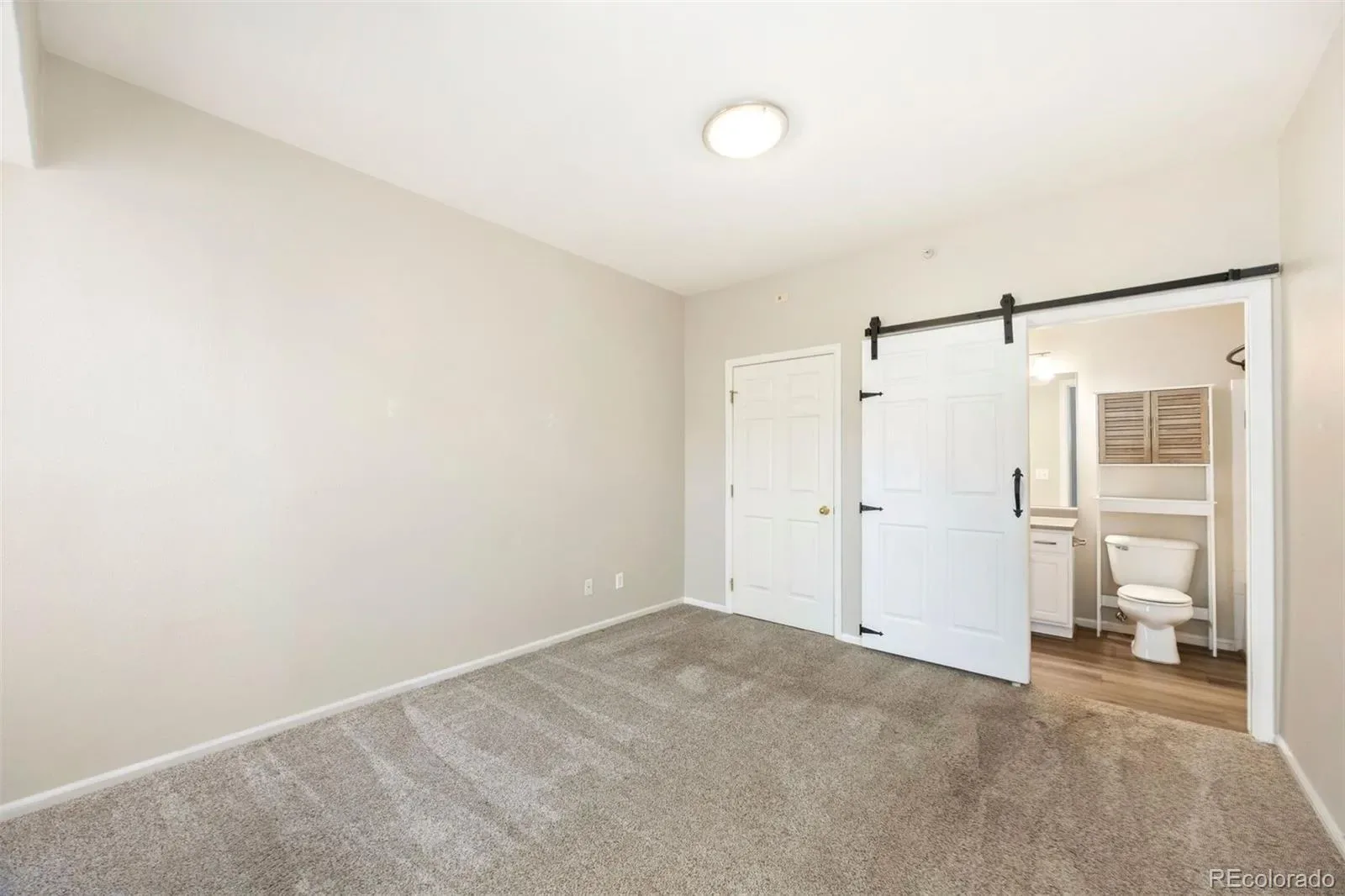 14207 E Grand Drive #79 Aurora CO 80015 MLS #REC8241928 03132026011251 1600 16