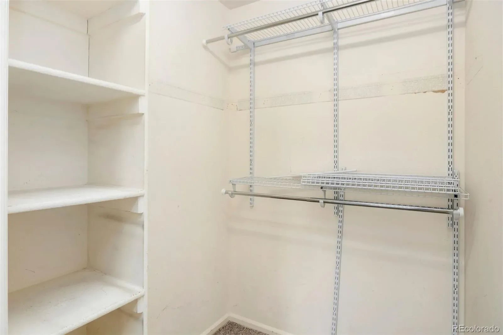 14207 E Grand Drive #79 Aurora CO 80015 MLS #REC8241928 03132026011251 1600 17