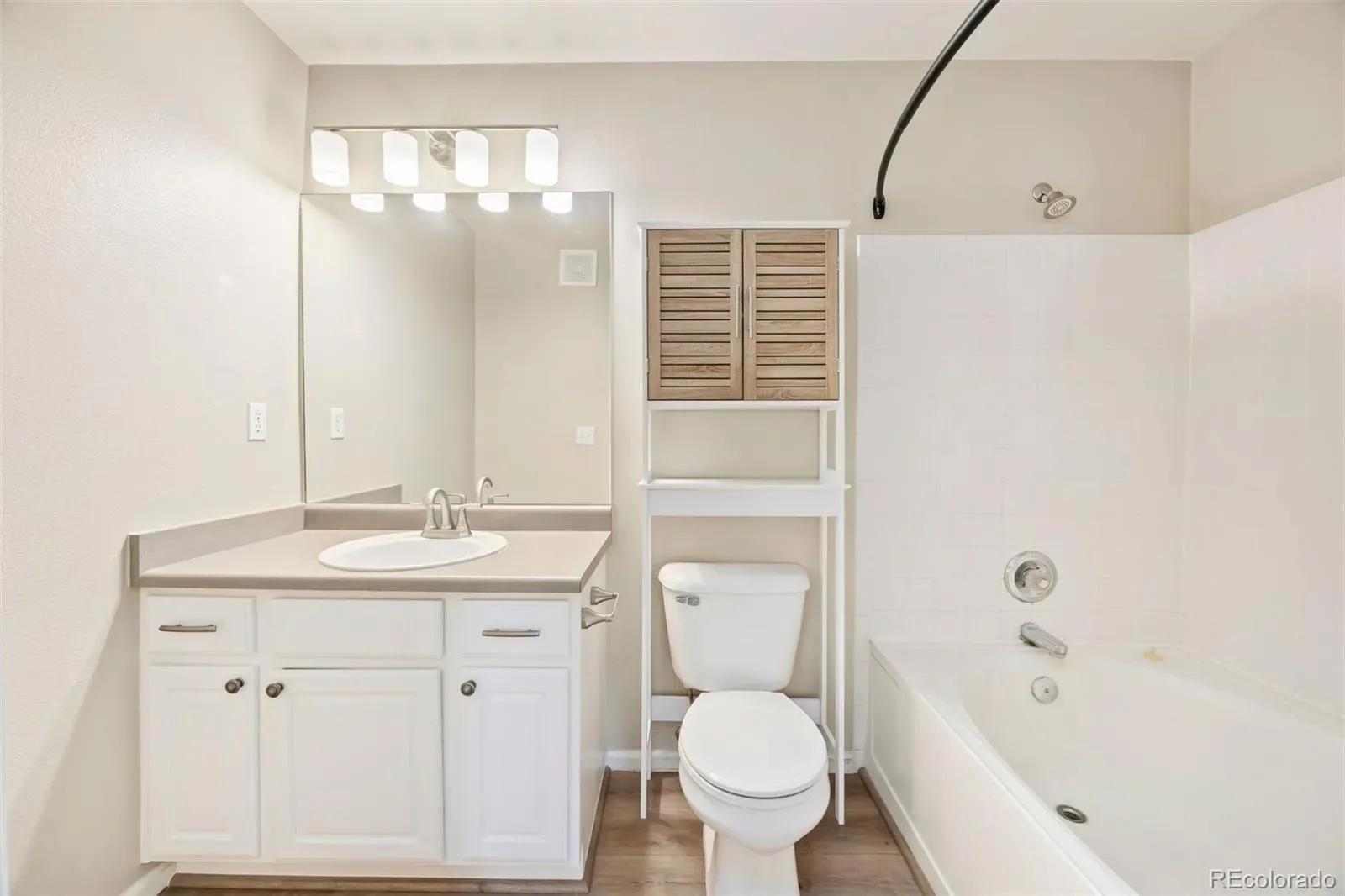 14207 E Grand Drive #79 Aurora CO 80015 MLS #REC8241928 03132026011251 1600 19