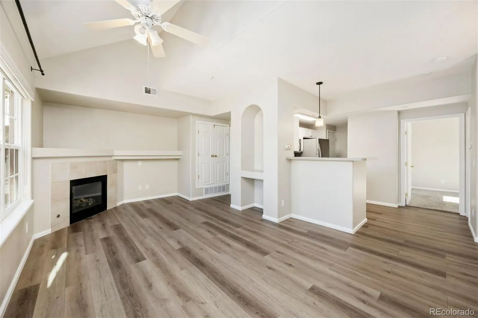 14207 E Grand Drive #79 Aurora CO 80015 MLS #REC8241928 03132026011251 1600 6