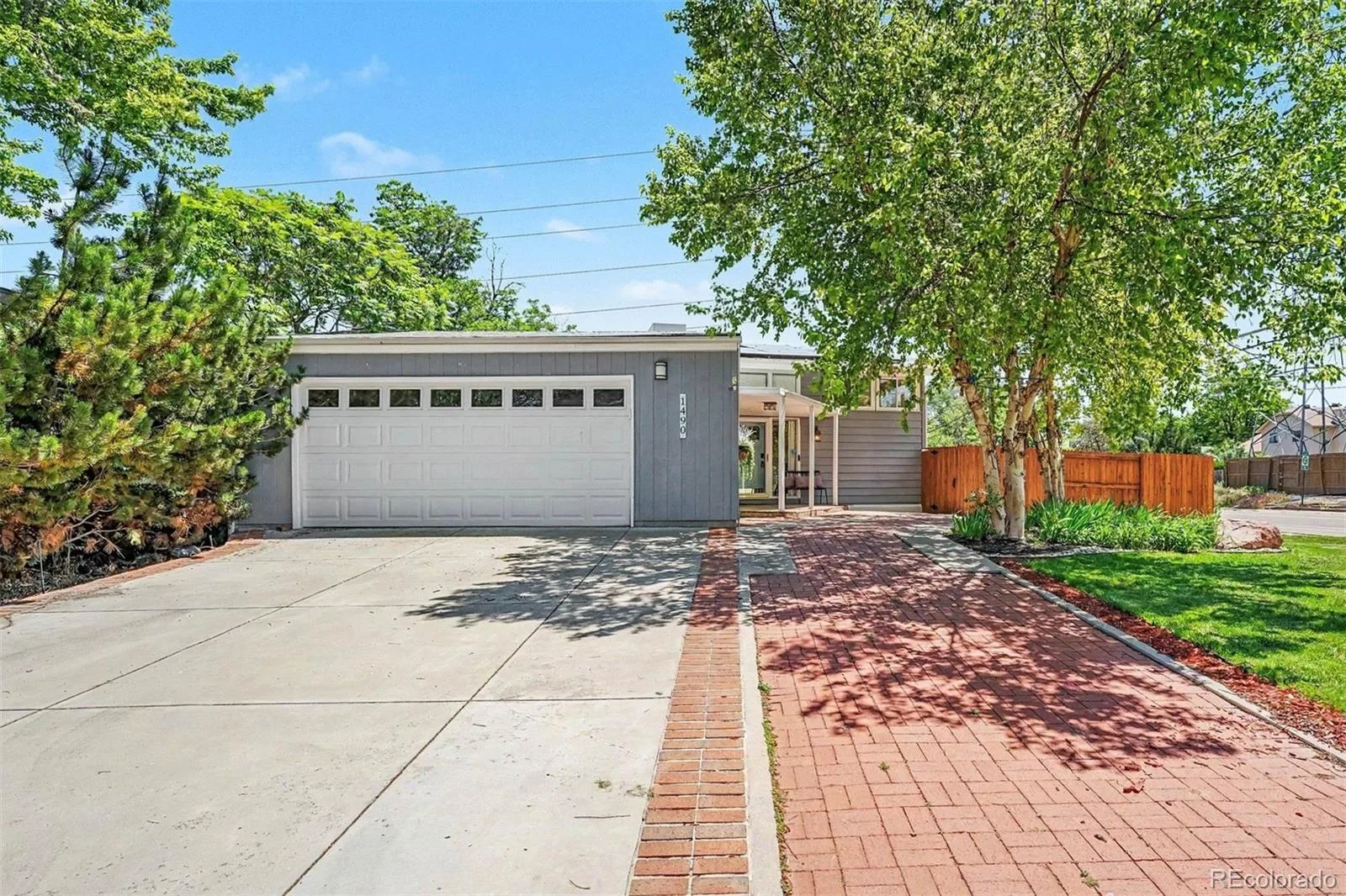 1490 S Jasmine Way Denver CO 80224 MLS #REC8243203 06092026151553 1600 0