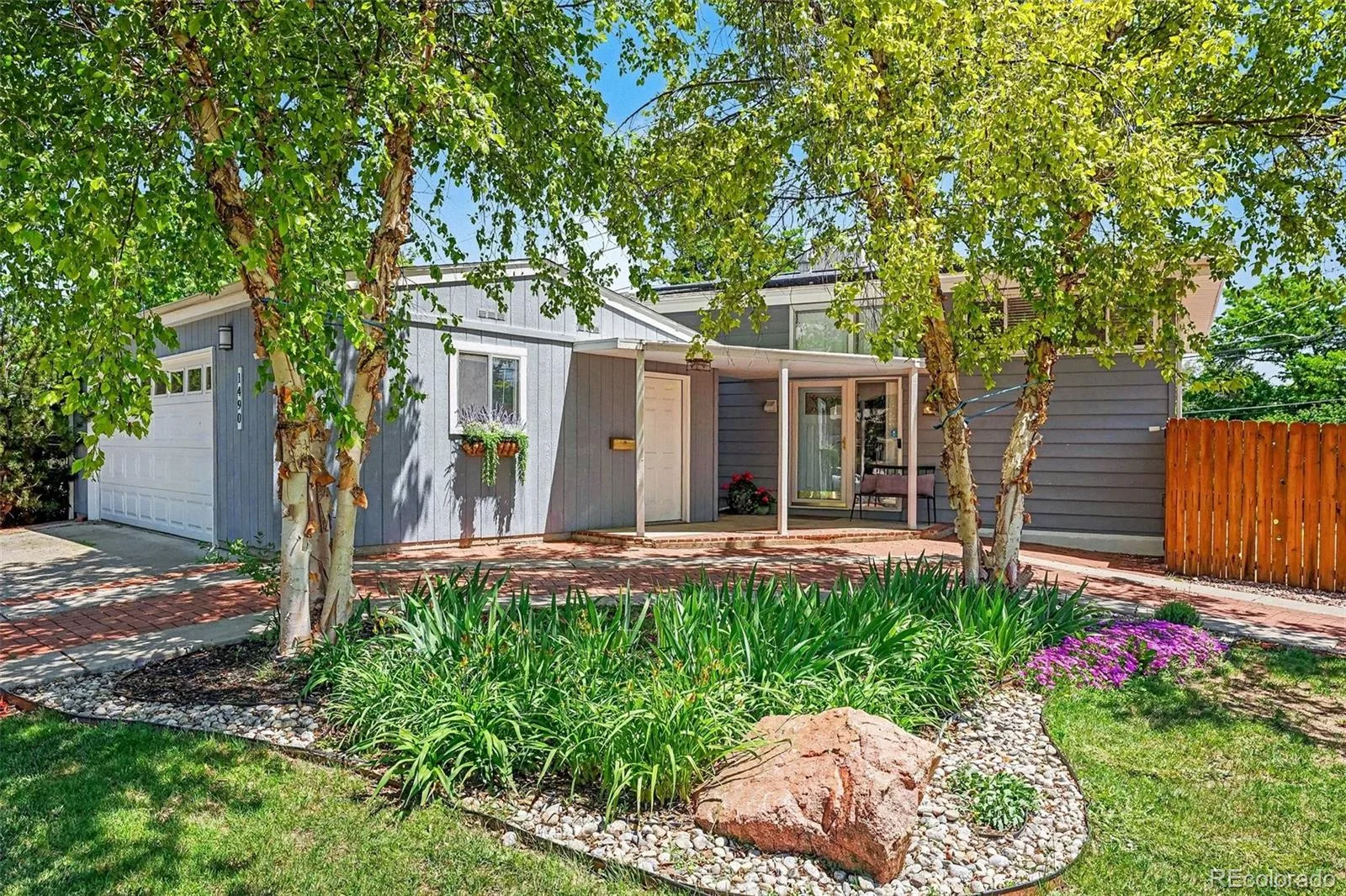 1490 S Jasmine Way Denver CO 80224 MLS #REC8243203 06092026151553 1600 1
