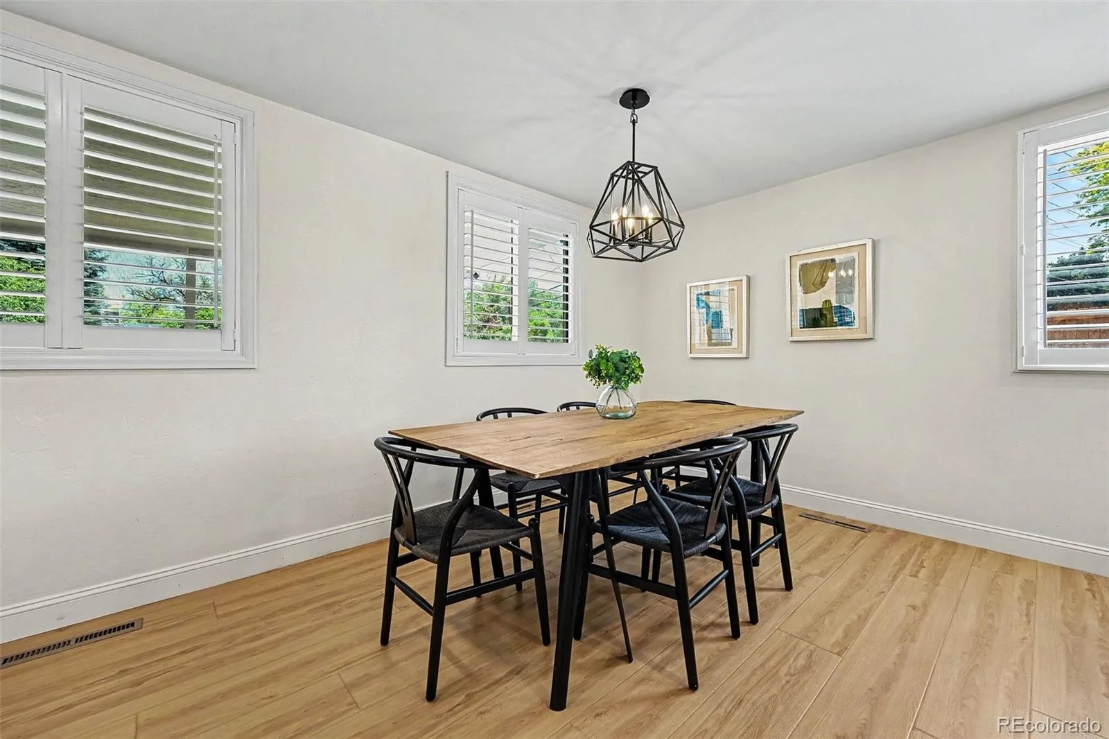1490 S Jasmine Way Denver CO 80224 MLS #REC8243203 06092026151553 1600 10
