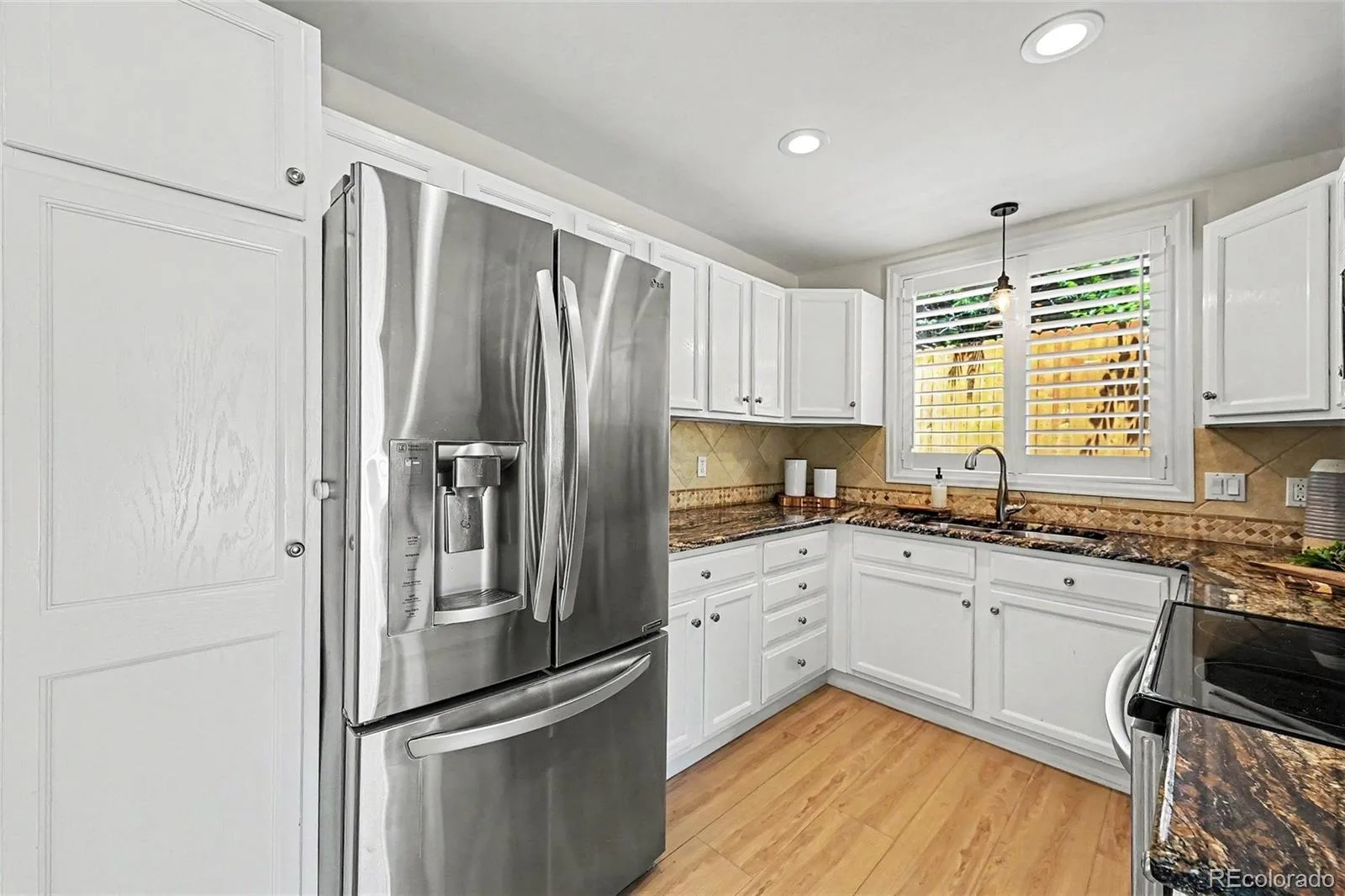 1490 S Jasmine Way Denver CO 80224 MLS #REC8243203 06092026151553 1600 11
