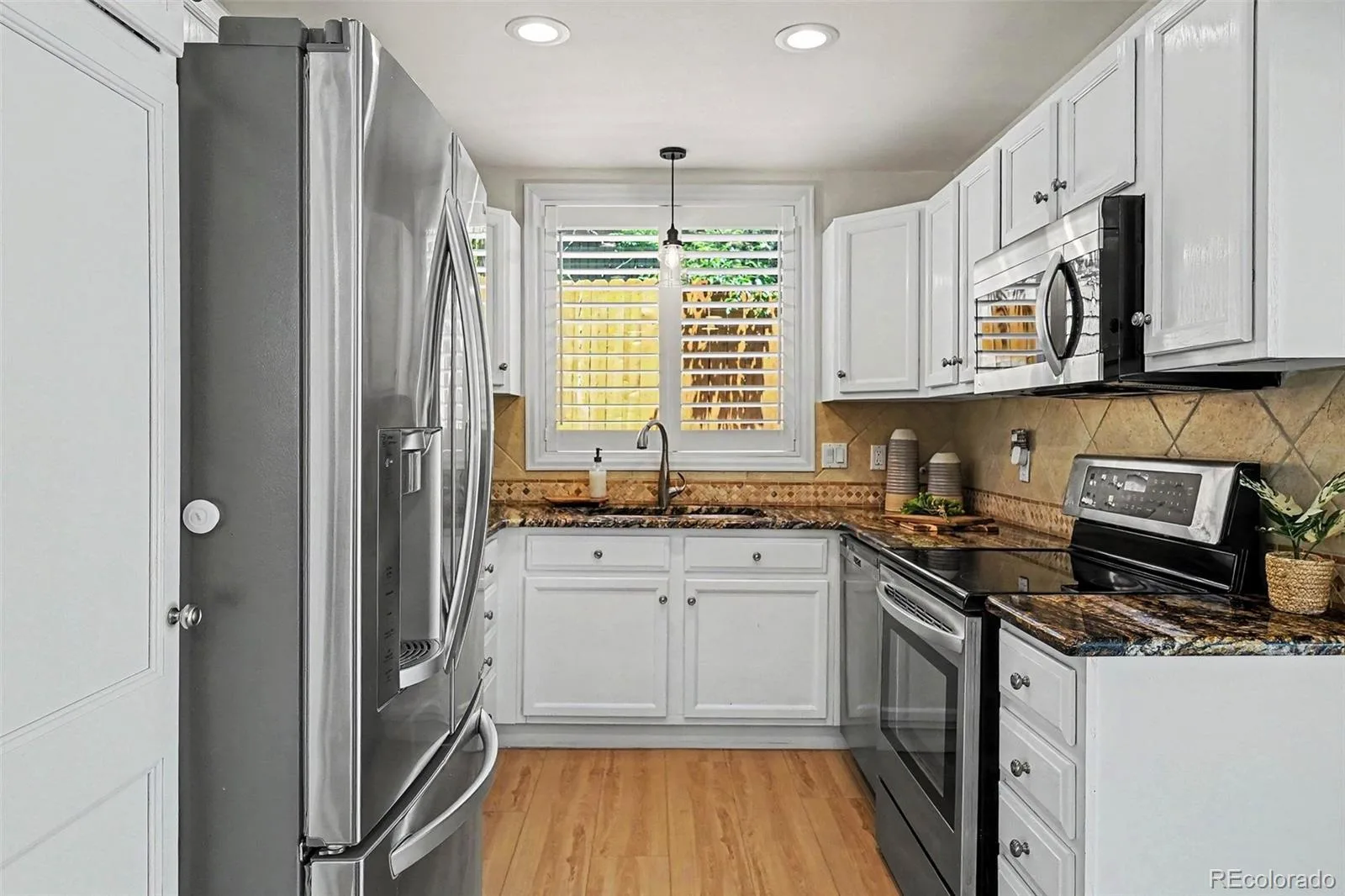1490 S Jasmine Way Denver CO 80224 MLS #REC8243203 06092026151553 1600 13
