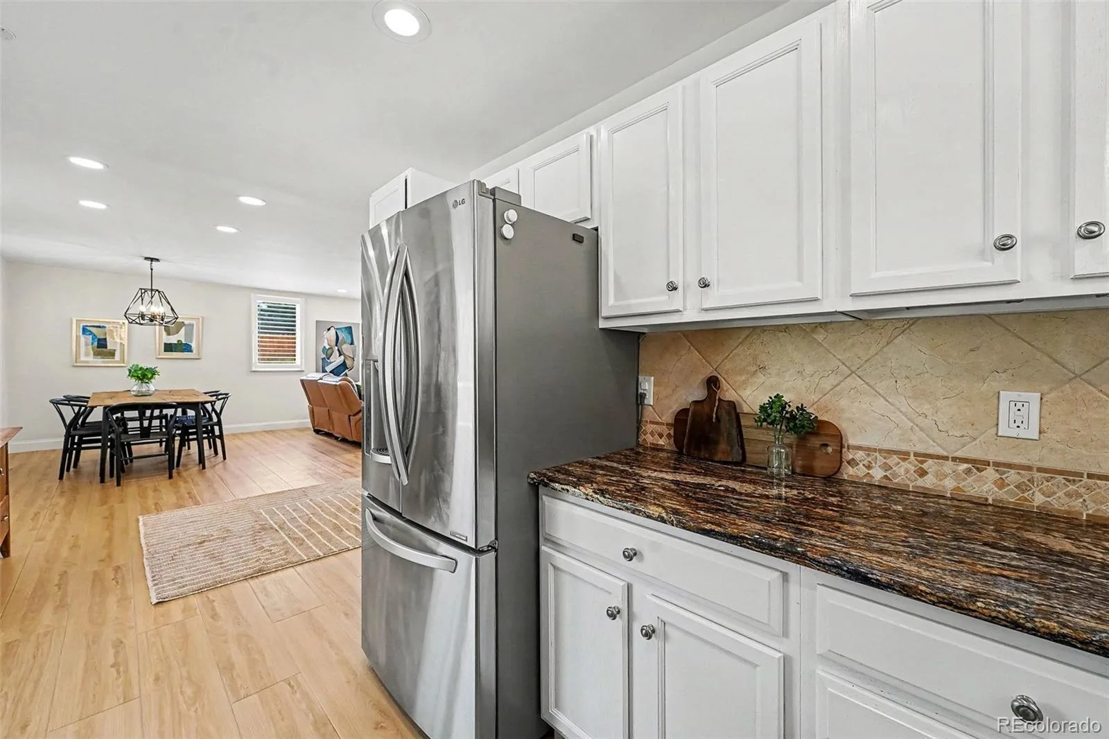 1490 S Jasmine Way Denver CO 80224 MLS #REC8243203 06092026151553 1600 14