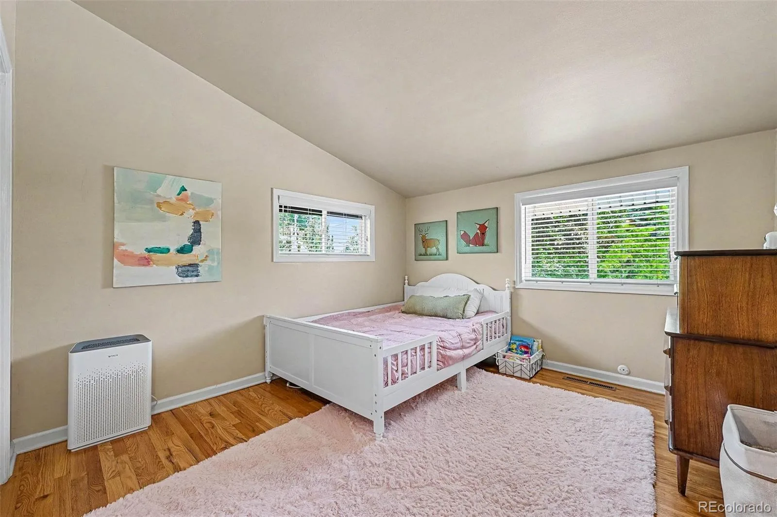 1490 S Jasmine Way Denver CO 80224 MLS #REC8243203 06092026151553 1600 19