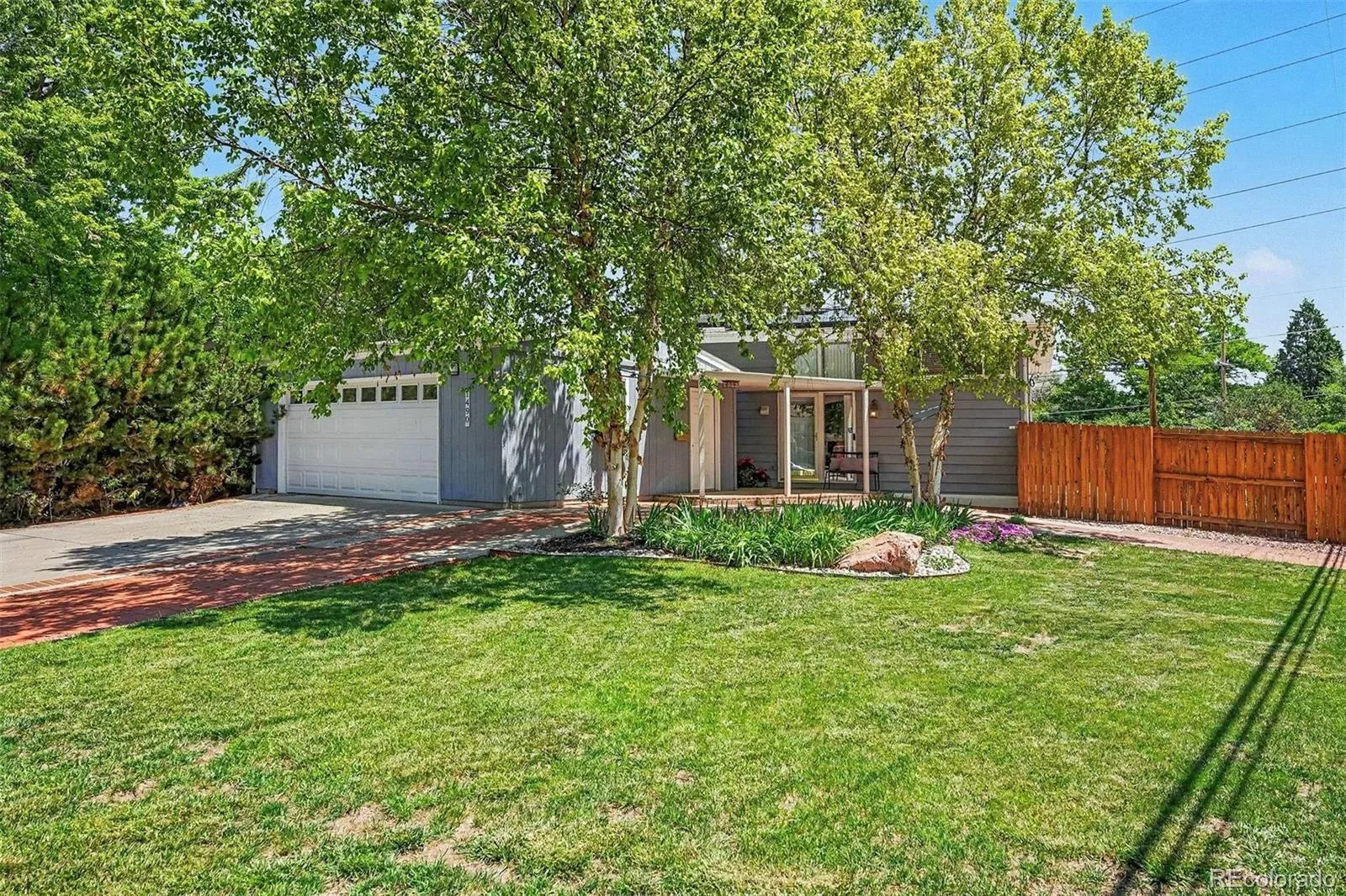 1490 S Jasmine Way Denver CO 80224 MLS #REC8243203 06092026151553 1600 2