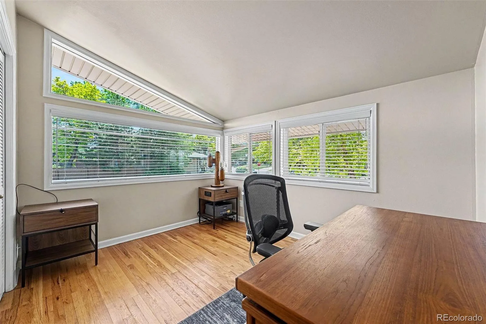 1490 S Jasmine Way Denver CO 80224 MLS #REC8243203 06092026151553 1600 20