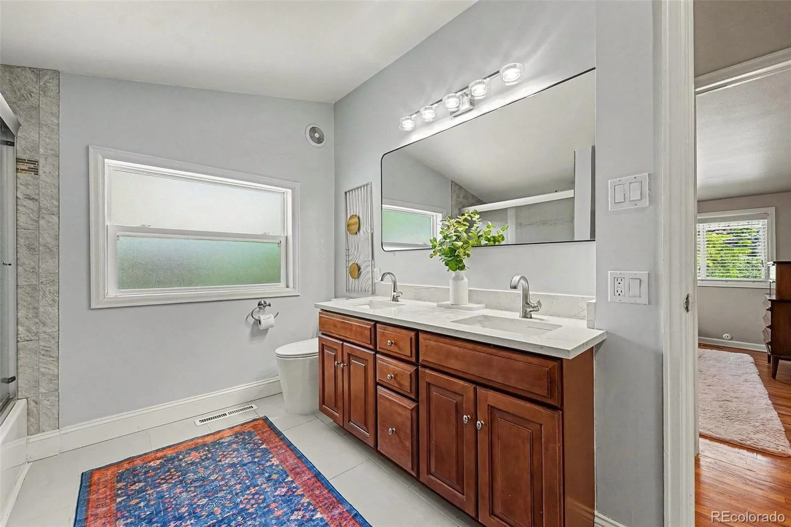 1490 S Jasmine Way Denver CO 80224 MLS #REC8243203 06092026151553 1600 21