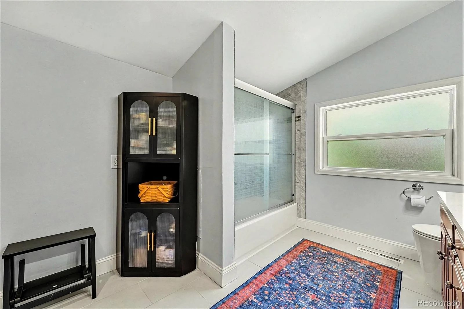 1490 S Jasmine Way Denver CO 80224 MLS #REC8243203 06092026151553 1600 22