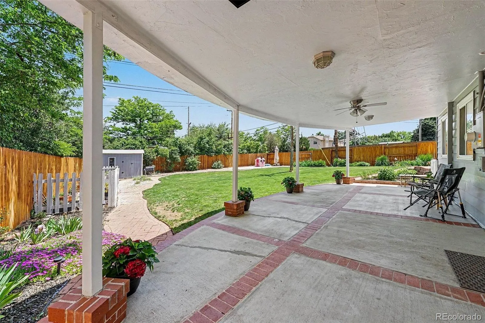 1490 S Jasmine Way Denver CO 80224 MLS #REC8243203 06092026151553 1600 24