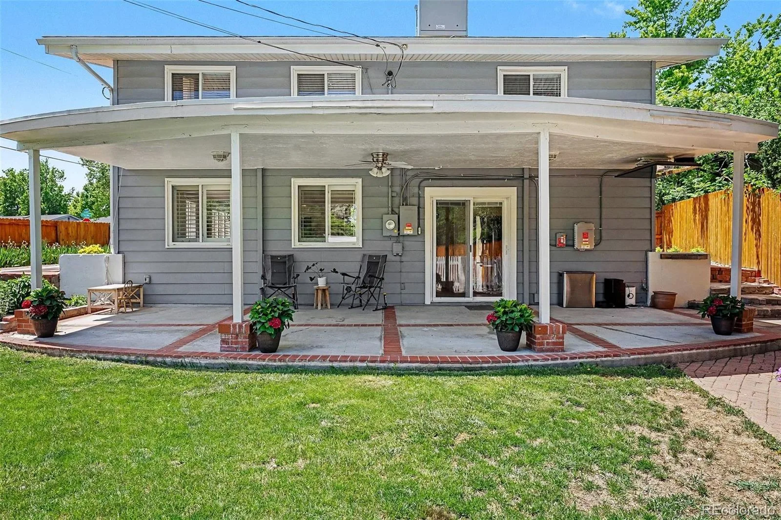 1490 S Jasmine Way Denver CO 80224 MLS #REC8243203 06092026151553 1600 25