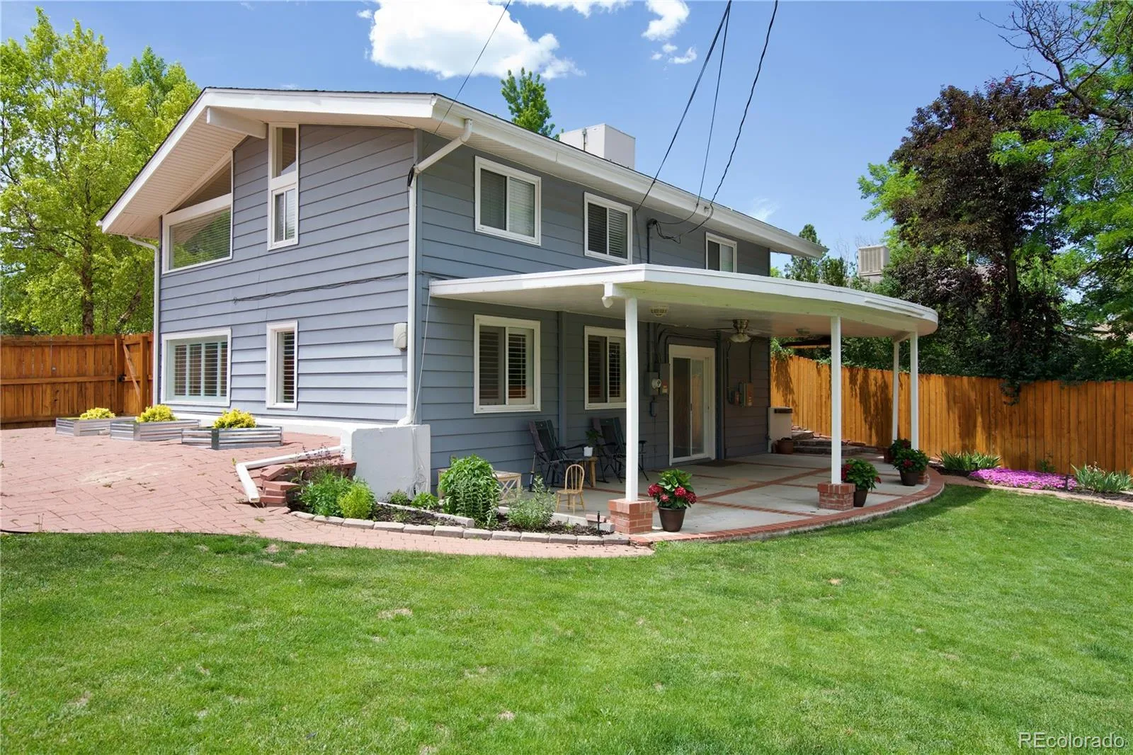 1490 S Jasmine Way Denver CO 80224 MLS #REC8243203 06092026151553 1600 26
