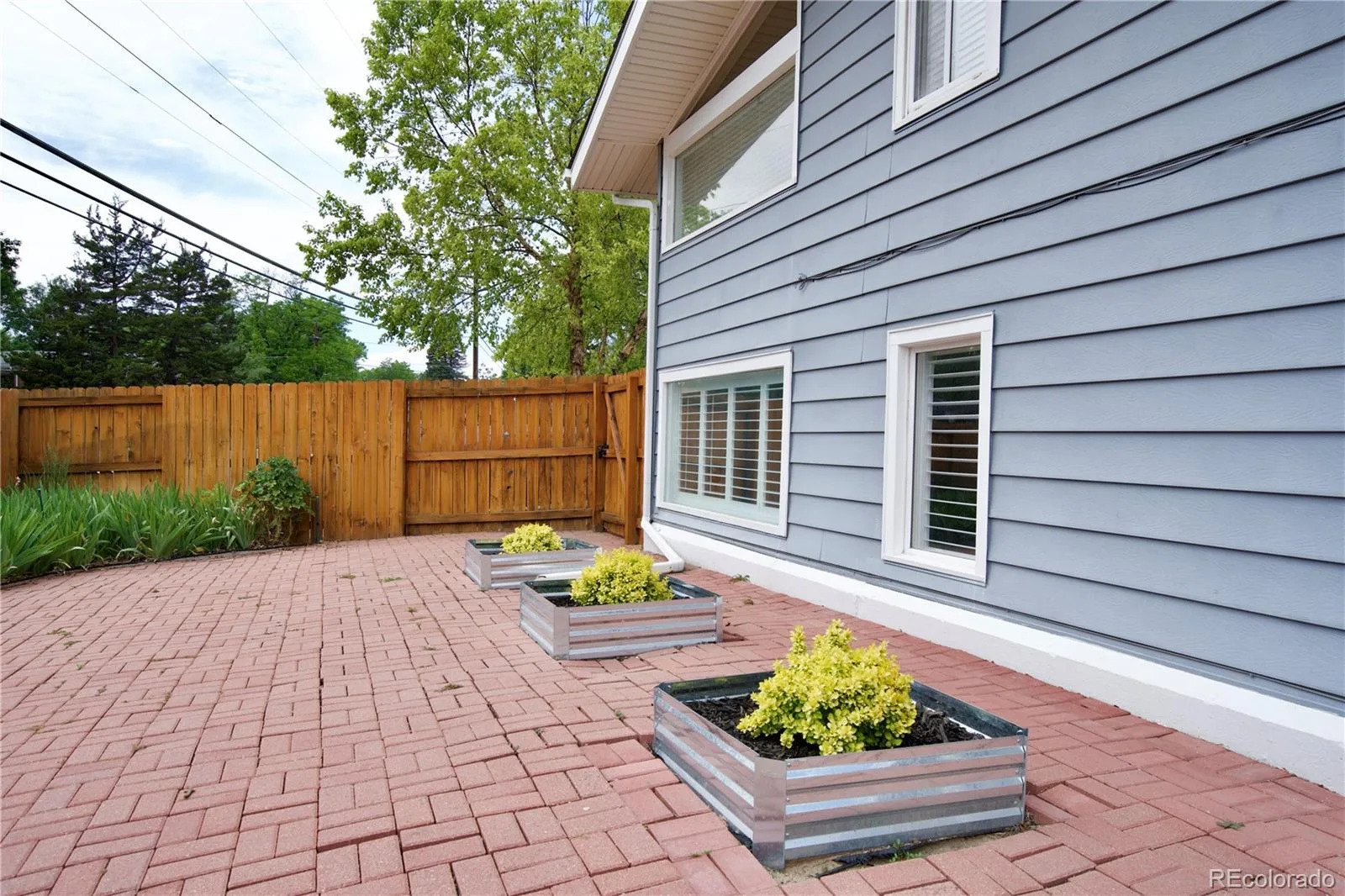 1490 S Jasmine Way Denver CO 80224 MLS #REC8243203 06092026151553 1600 28