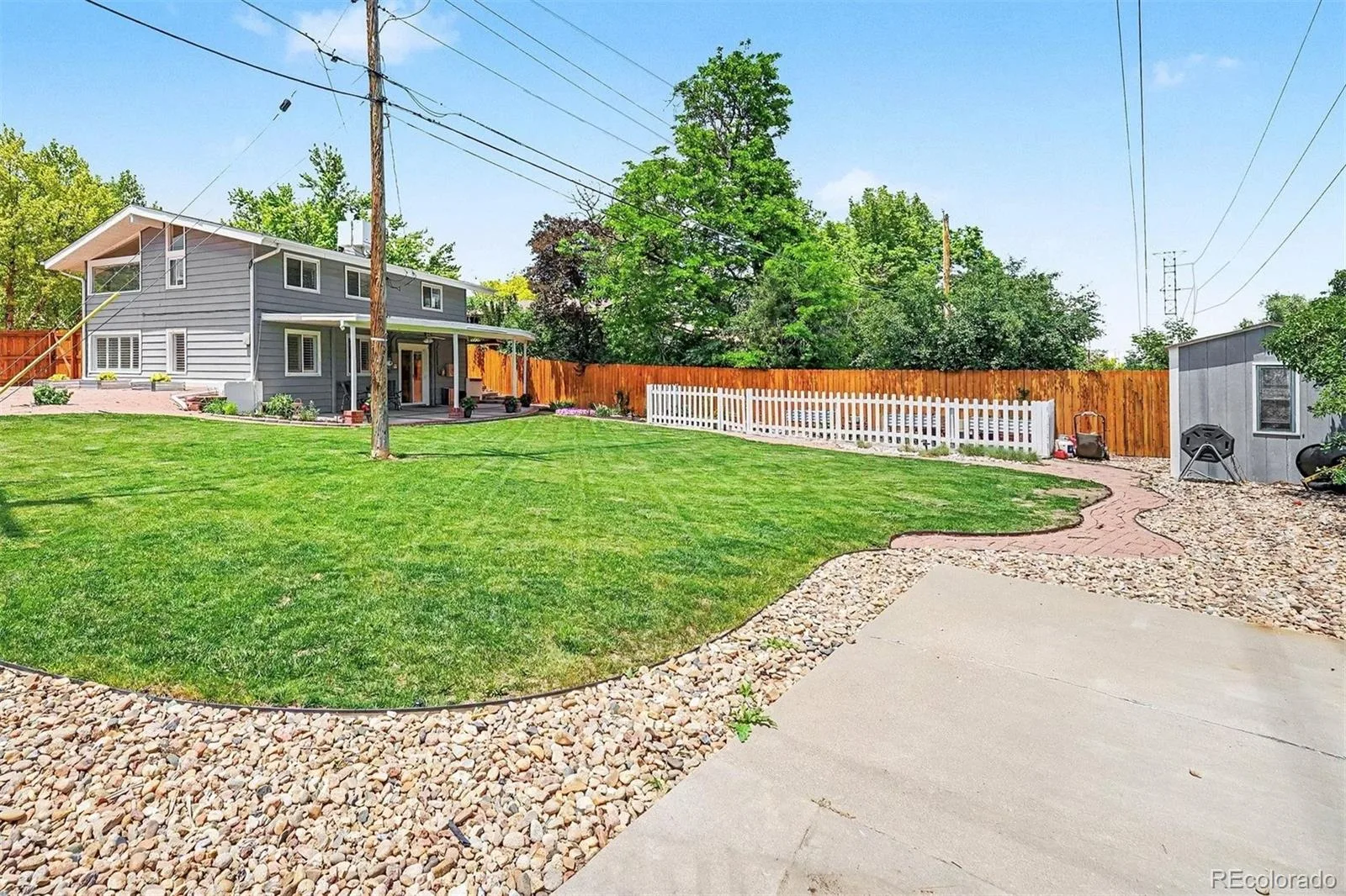 1490 S Jasmine Way Denver CO 80224 MLS #REC8243203 06092026151553 1600 29