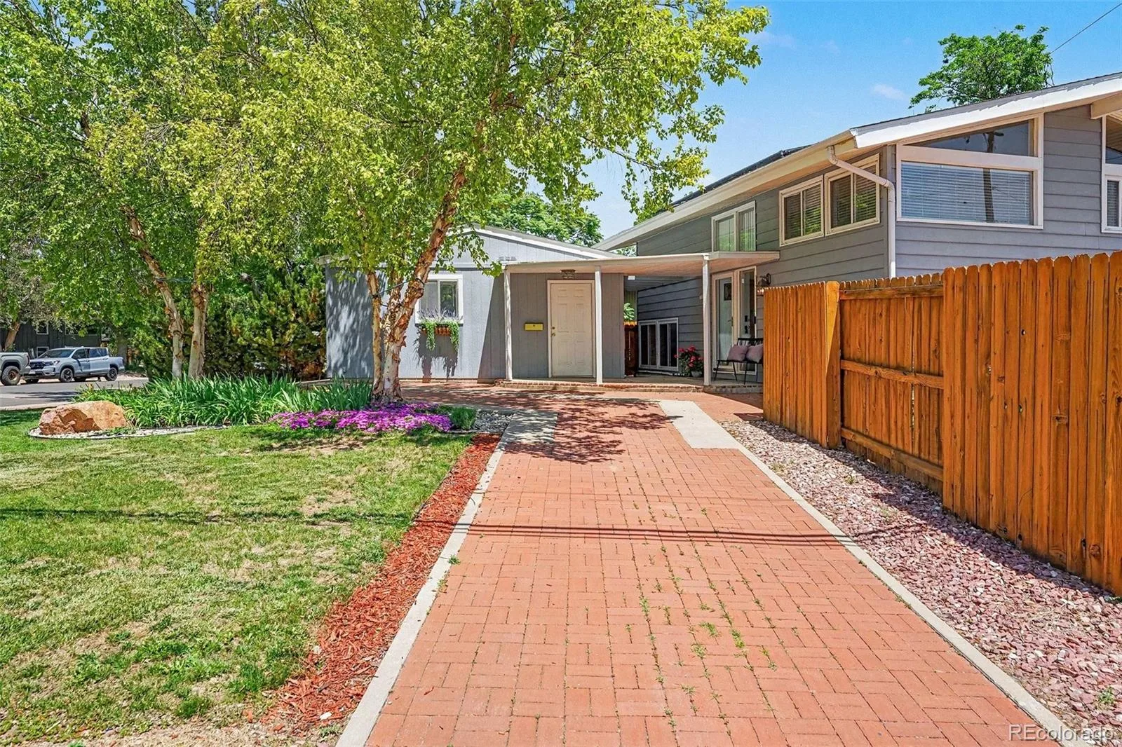 1490 S Jasmine Way Denver CO 80224 MLS #REC8243203 06092026151553 1600 3
