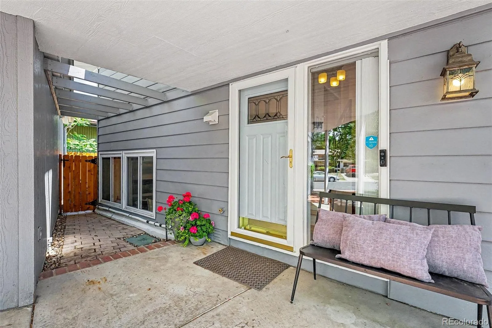 1490 S Jasmine Way Denver CO 80224 MLS #REC8243203 06092026151553 1600 4
