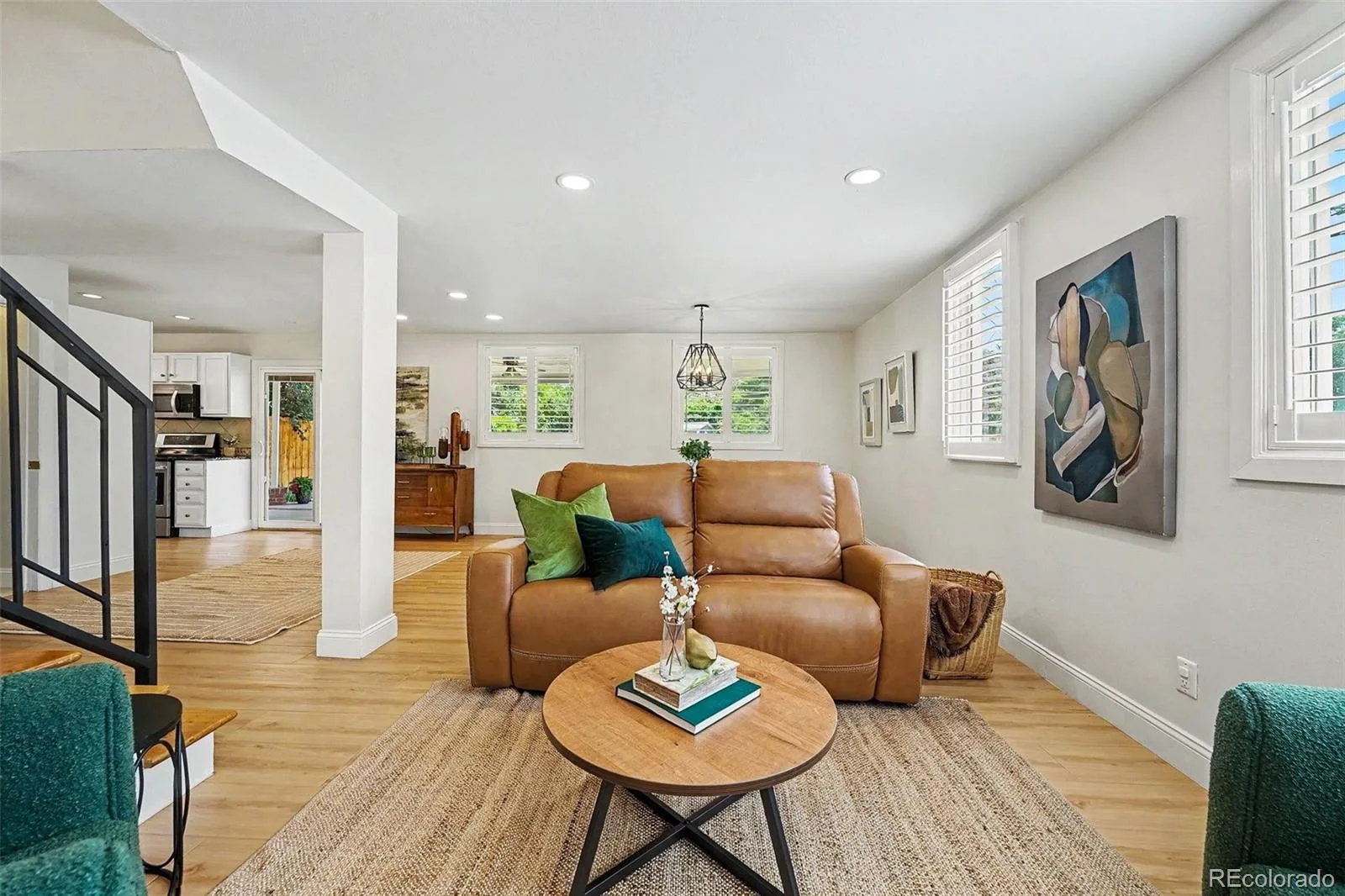 1490 S Jasmine Way Denver CO 80224 MLS #REC8243203 06092026151553 1600 8