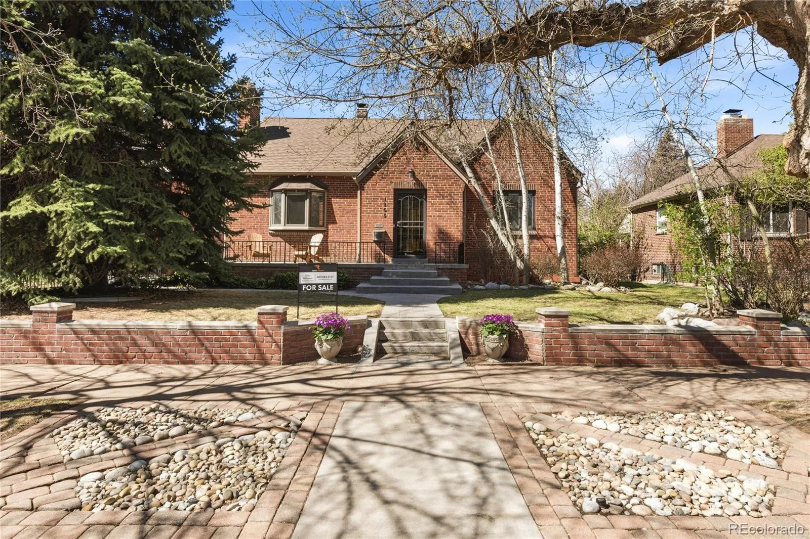 04102026165603 1600 0