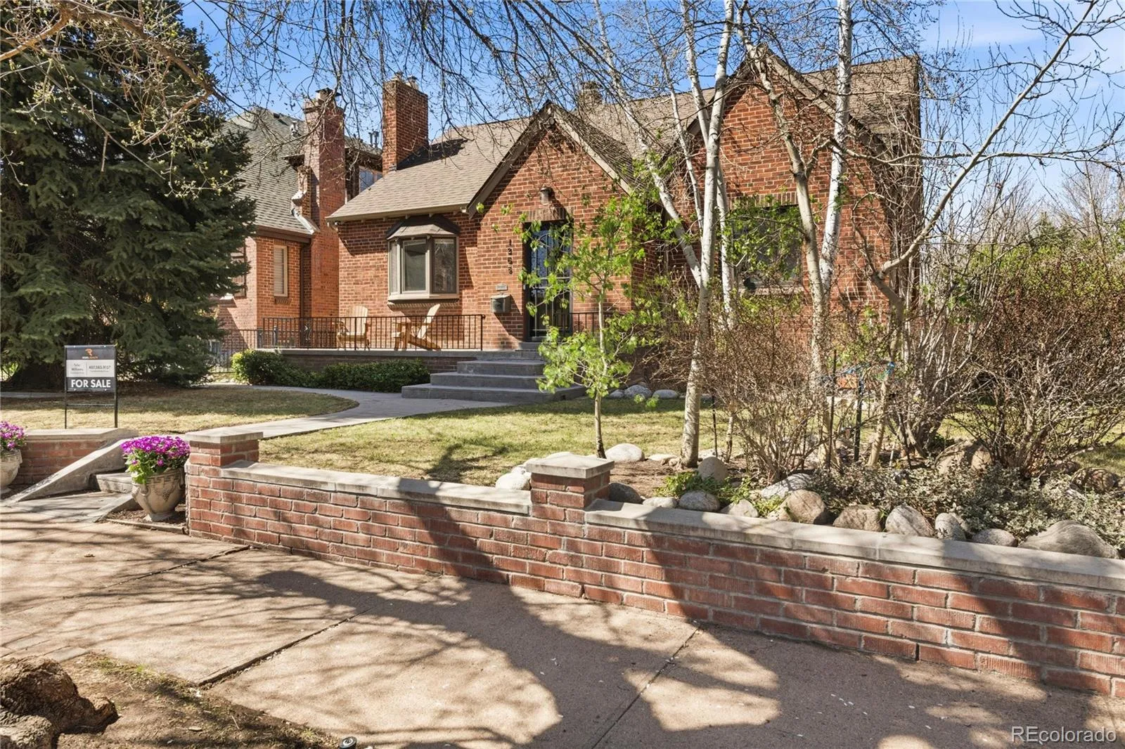 04102026165603 1600 1