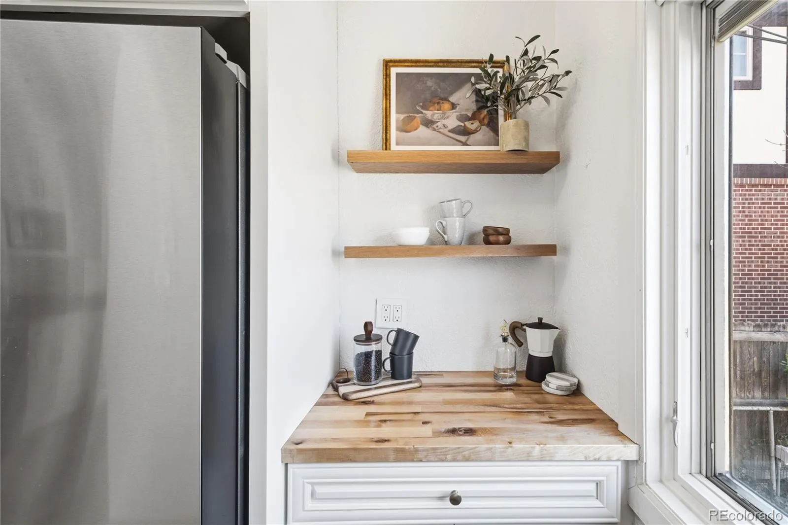 04102026165603 1600 13