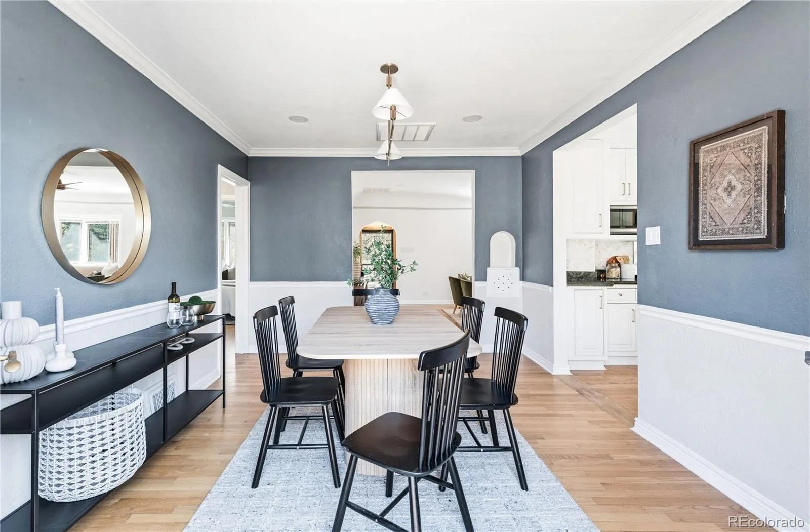 04102026165603 1600 15