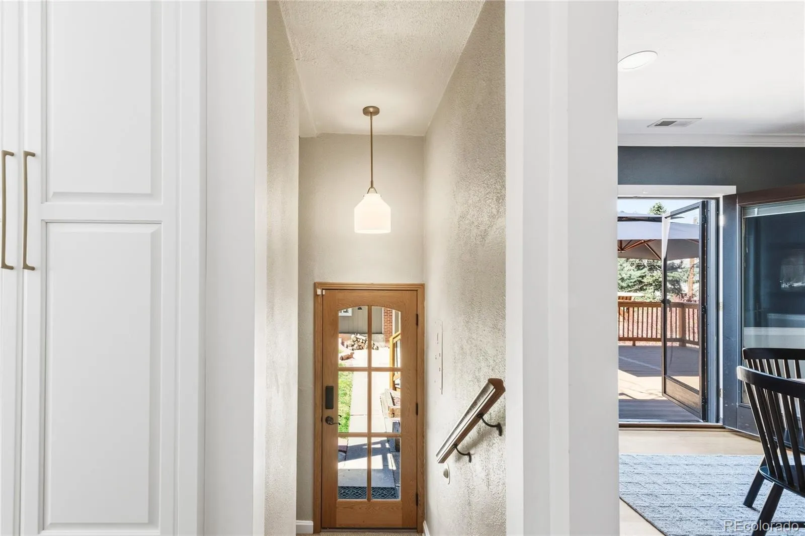 04102026165603 1600 22