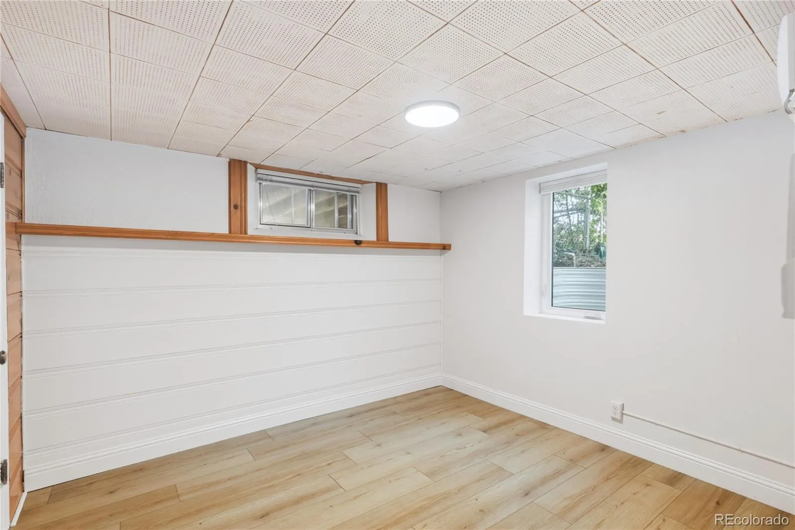 04102026165603 1600 27