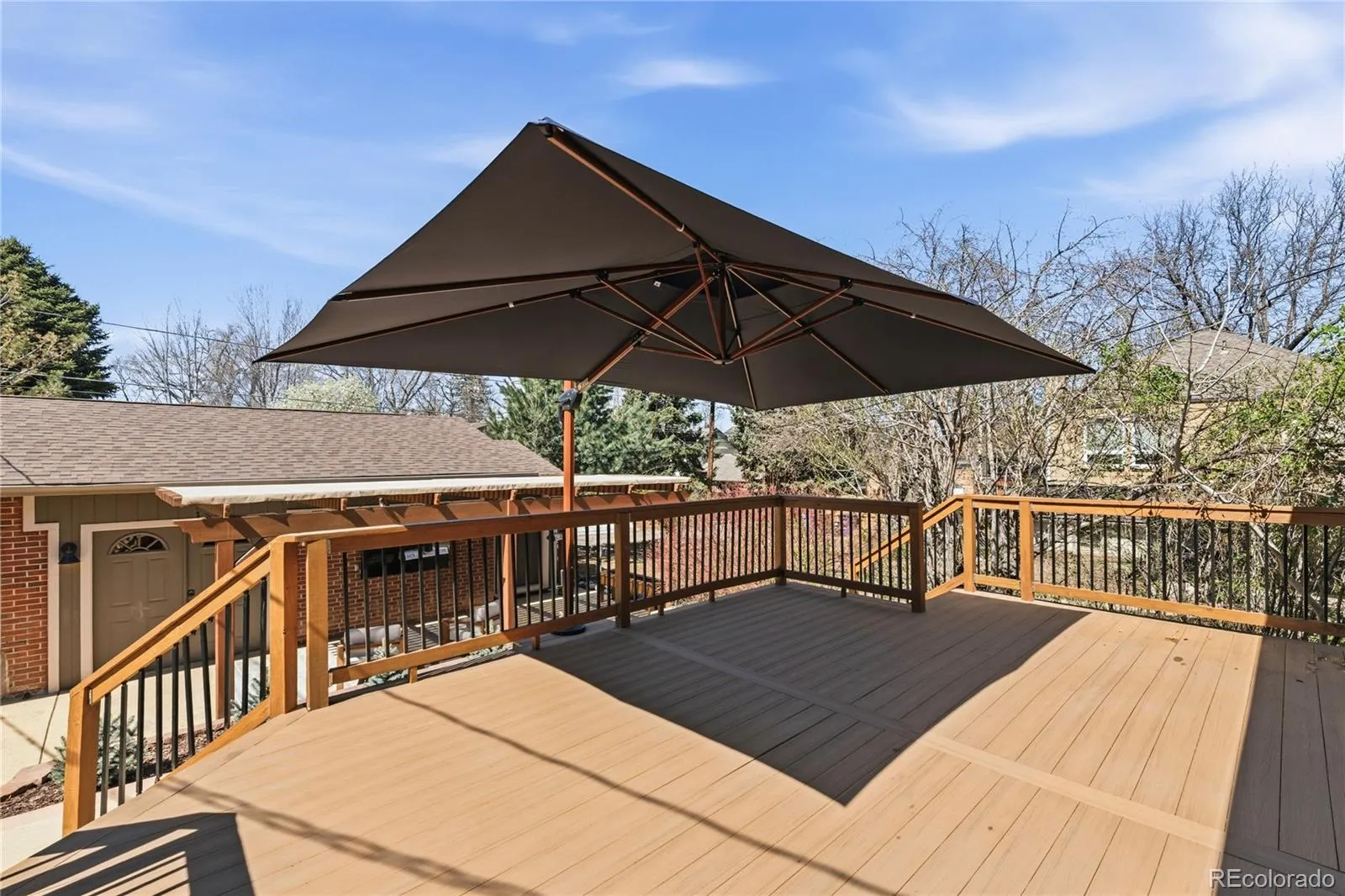 04102026165603 1600 30