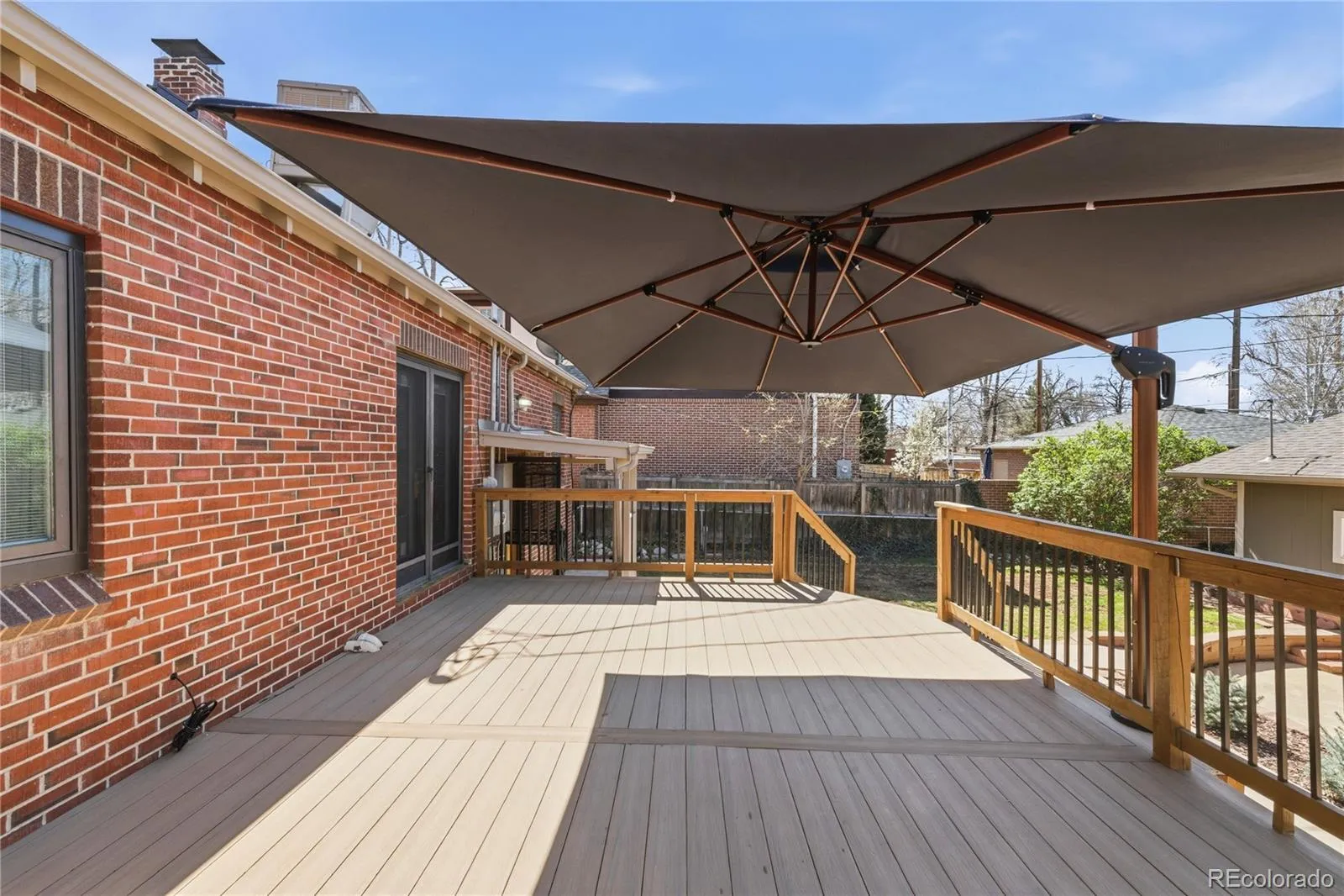 04102026165603 1600 31