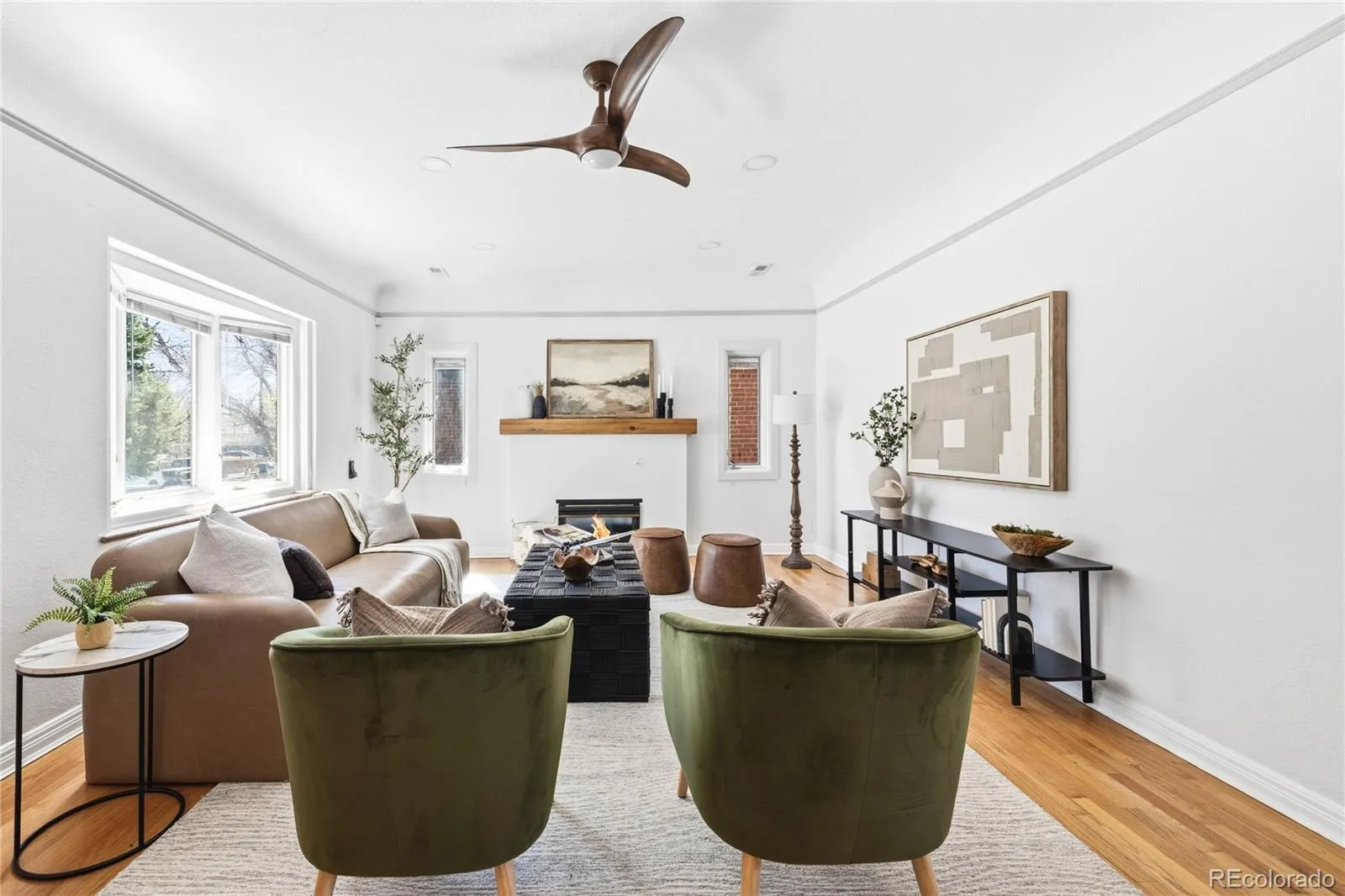 04102026165603 1600 4