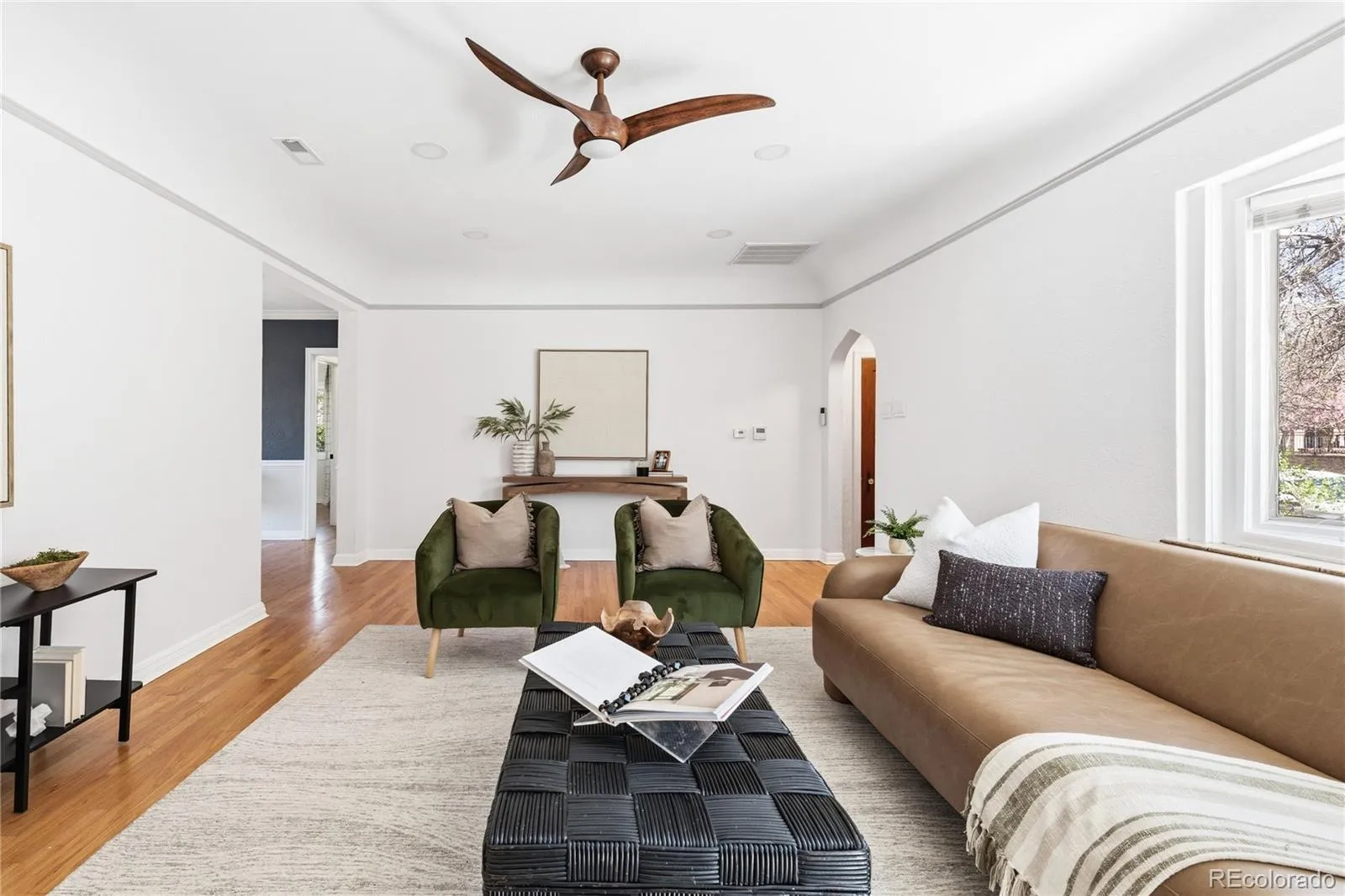 04102026165603 1600 5