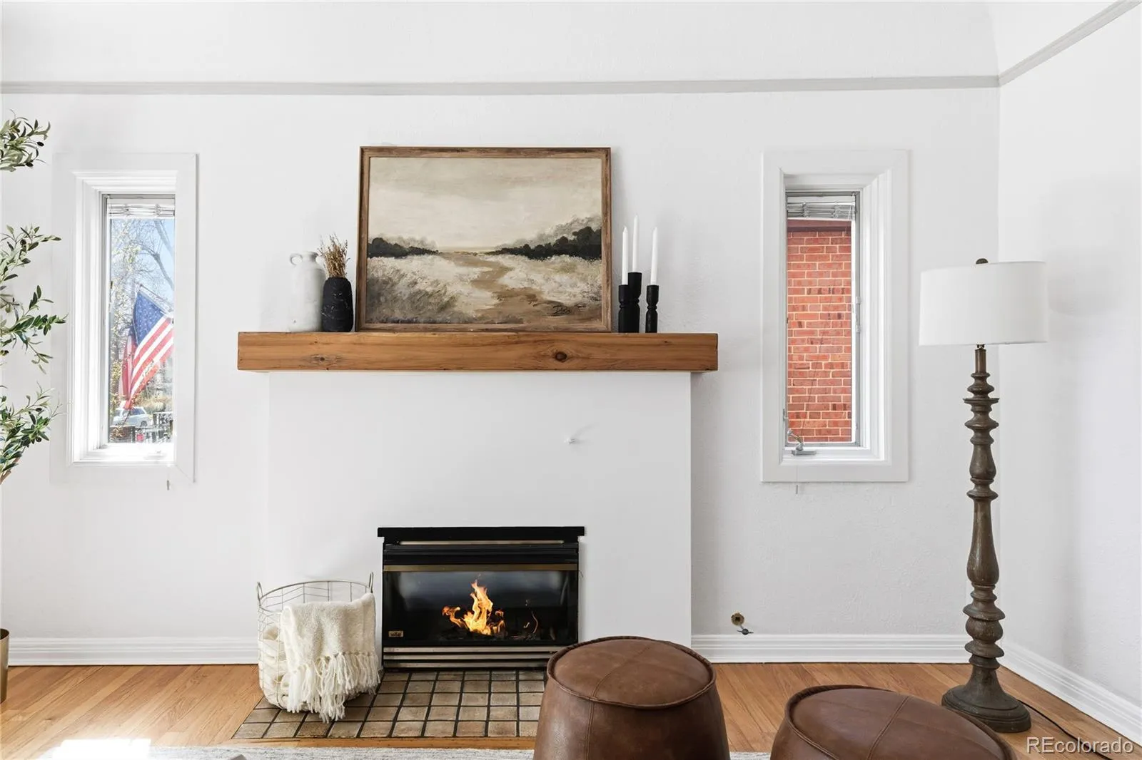 04102026165603 1600 7