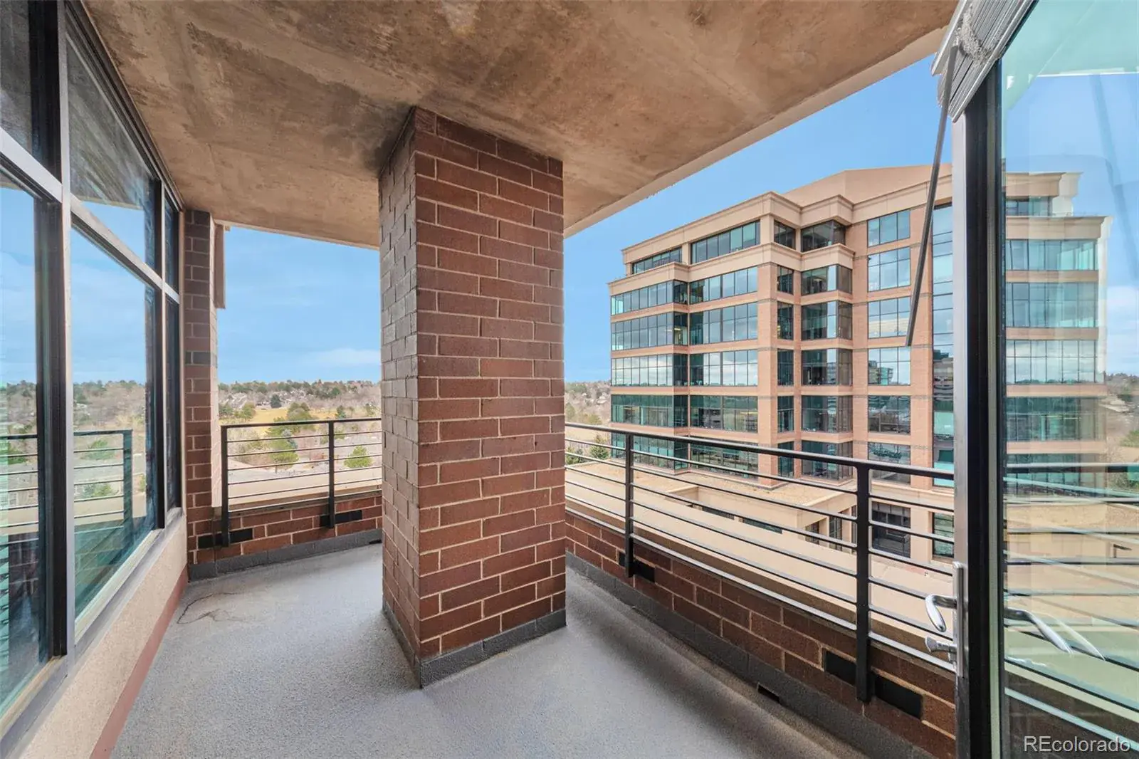 03052026185455 1600 10