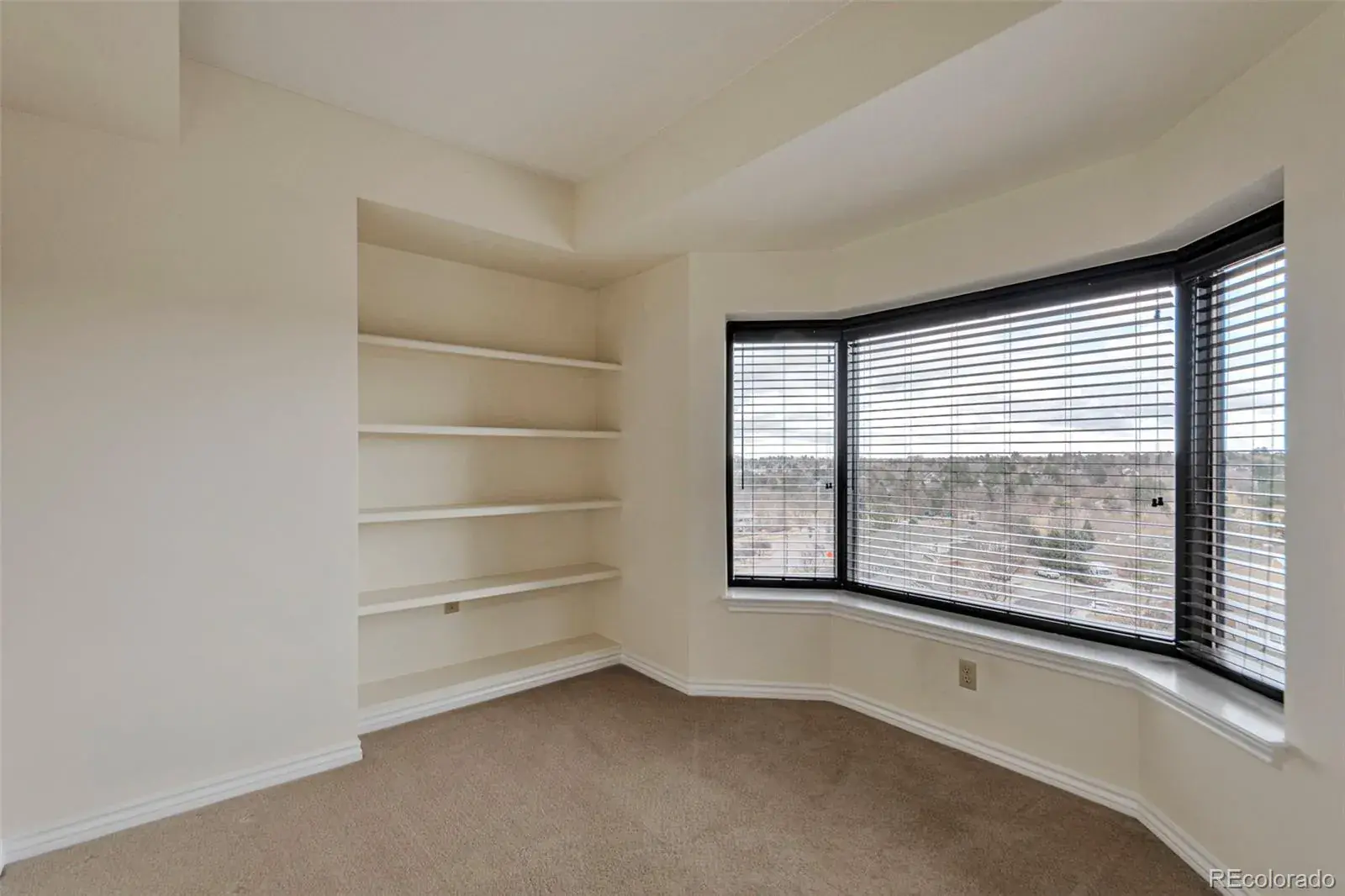 03052026185455 1600 12