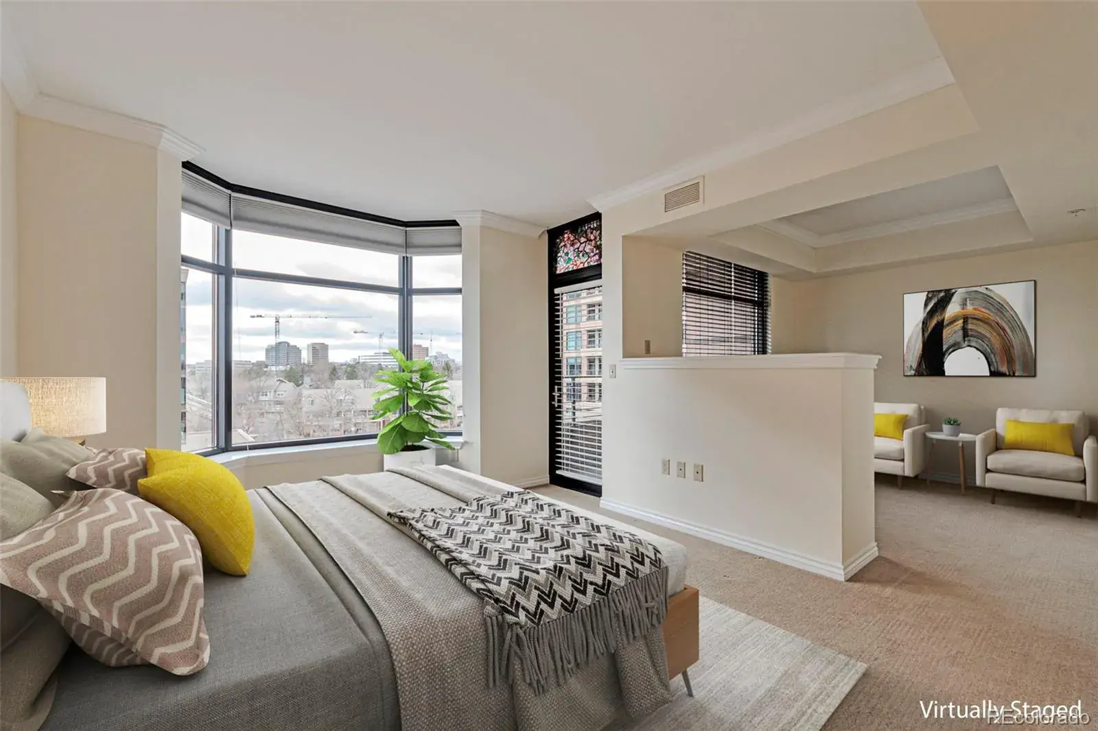 03052026185455 1600 13