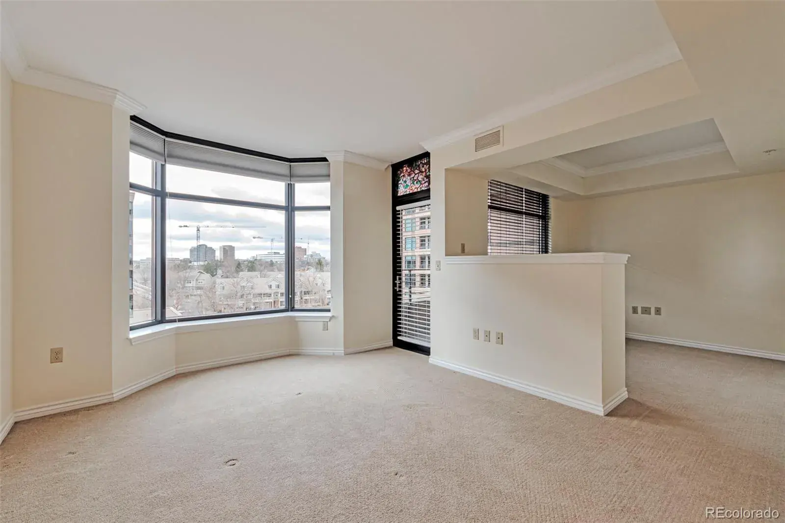 03052026185455 1600 14