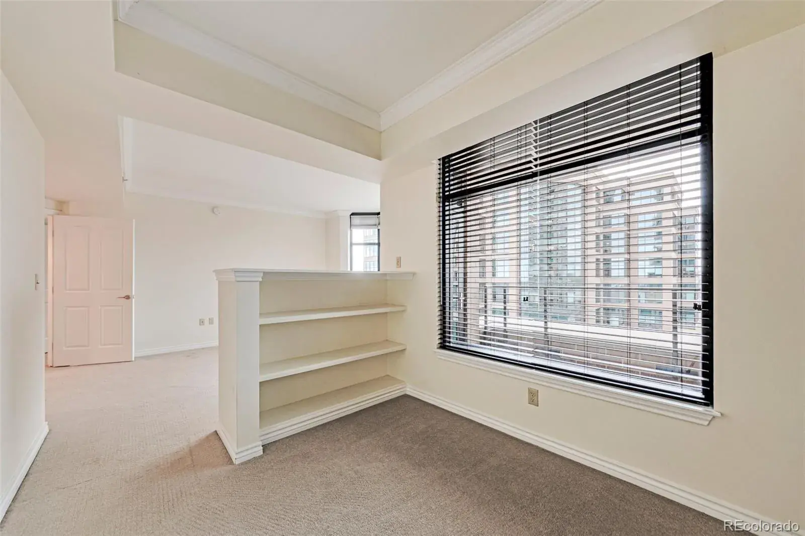 03052026185455 1600 15