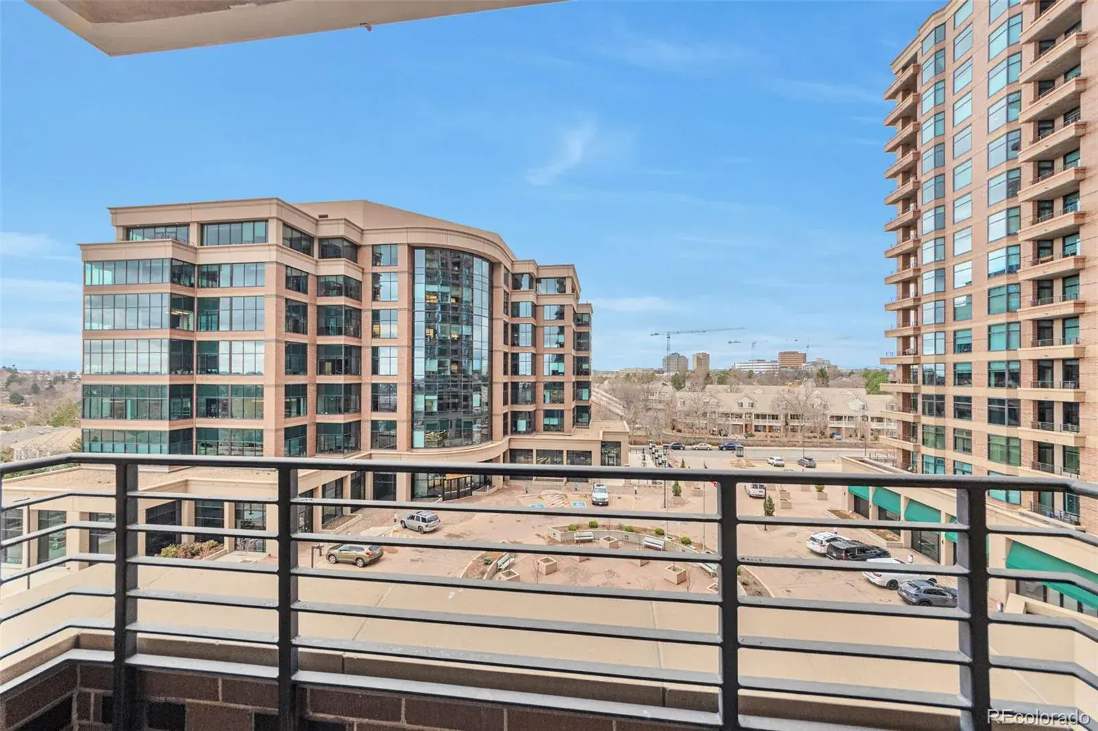 03052026185455 1600 16