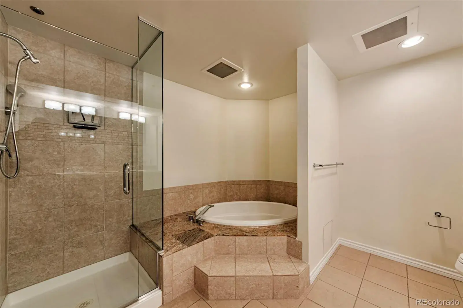 03052026185455 1600 17