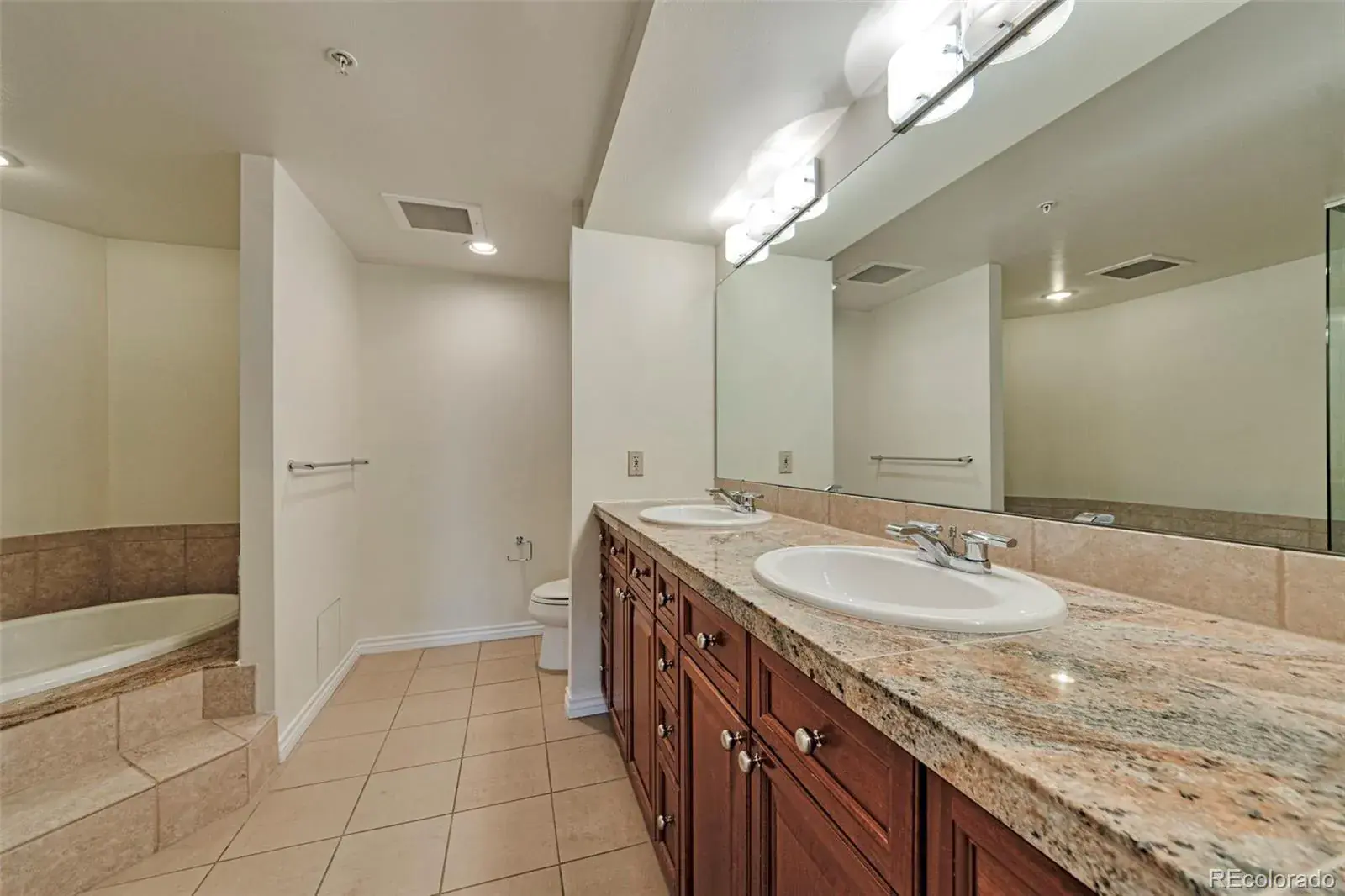 03052026185455 1600 18