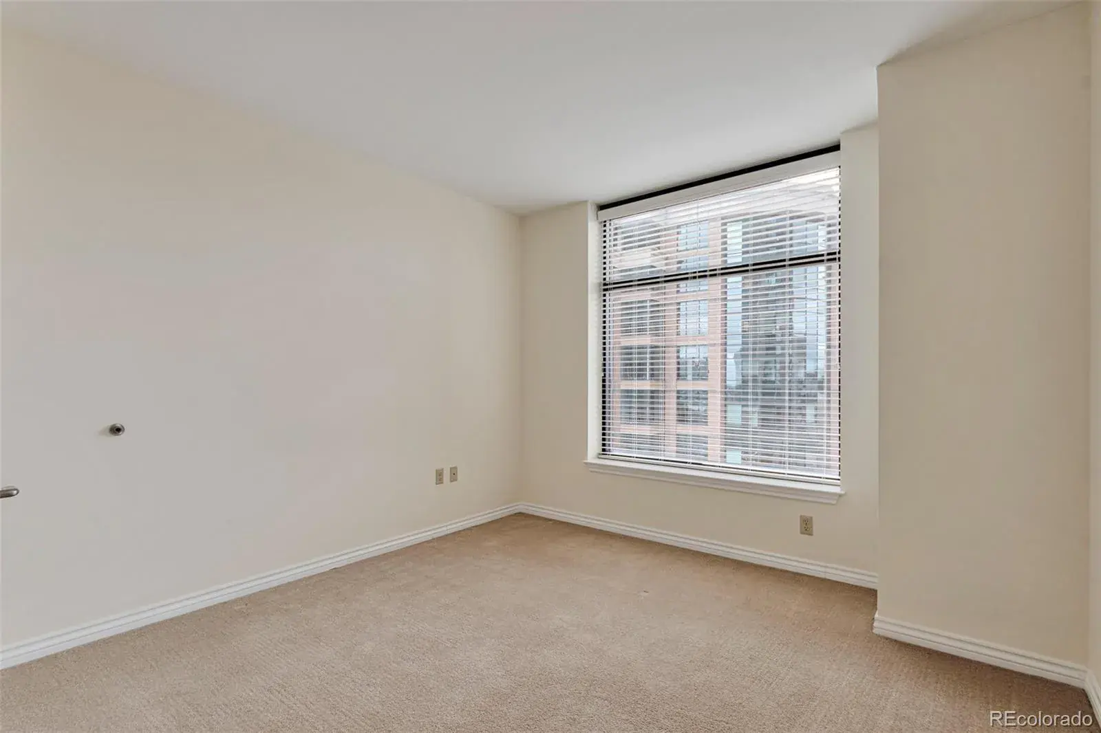 03052026185455 1600 19