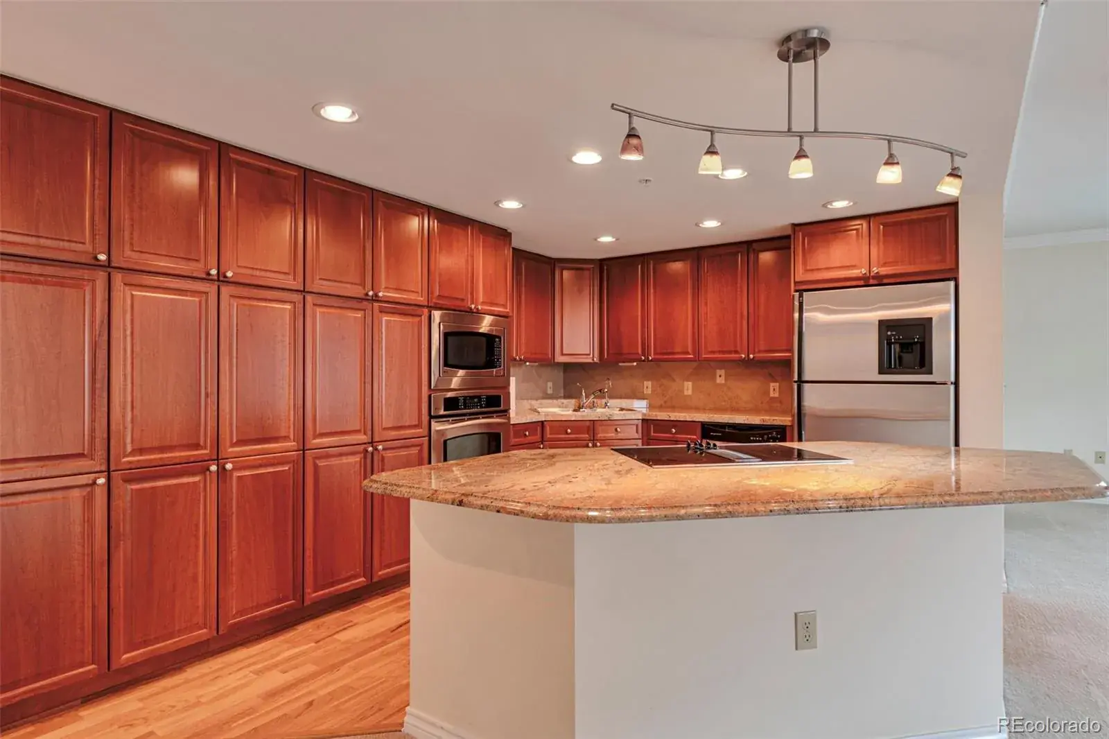 03052026185455 1600 2