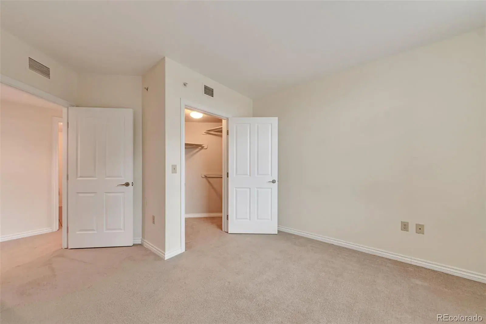 03052026185455 1600 20