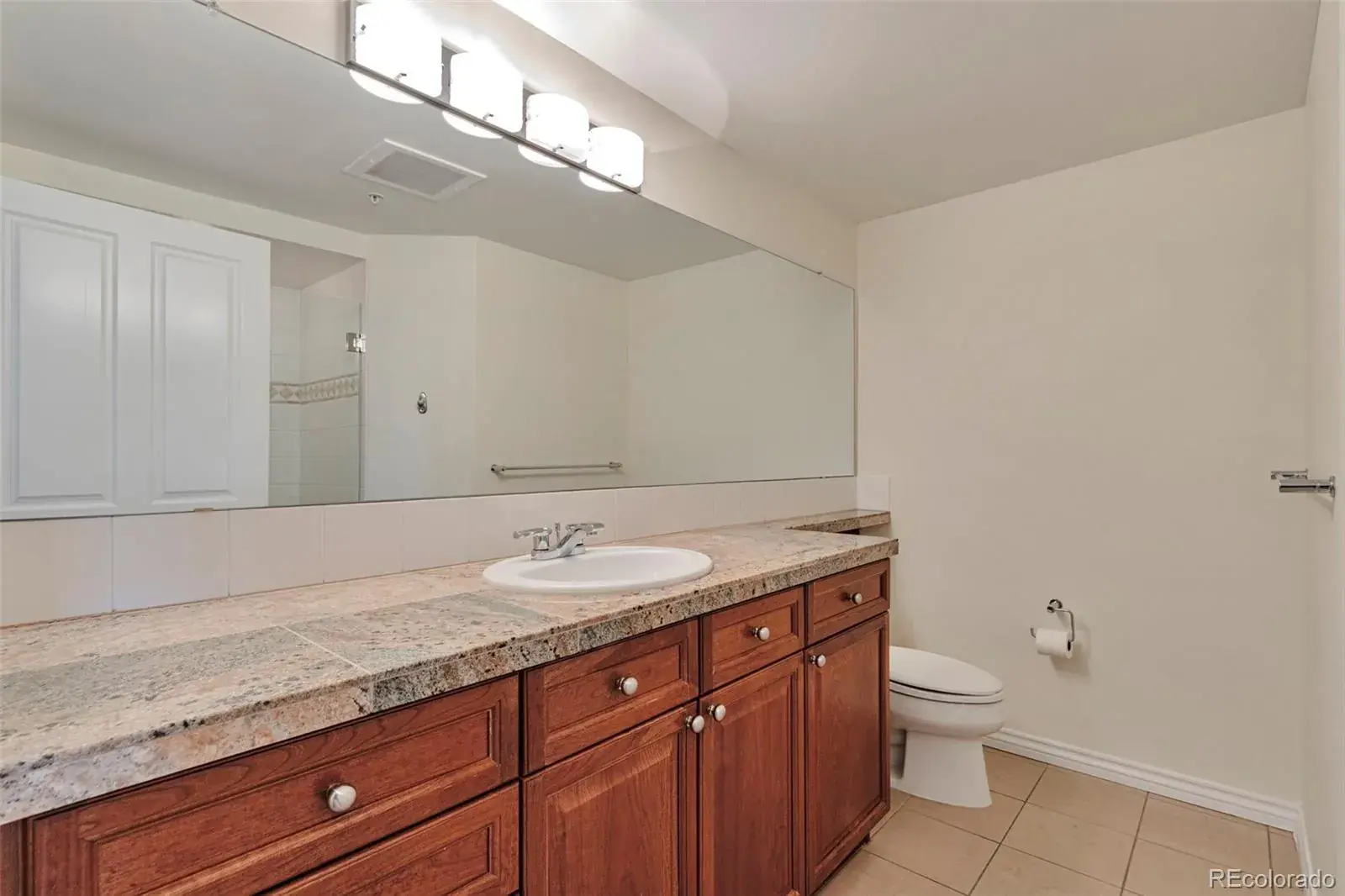 03052026185455 1600 21